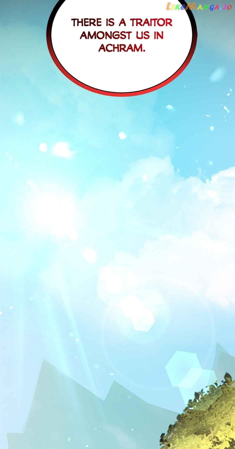 I Got Lucky and Pulled a 10th Rank Summon Chapter 30 - Page 17