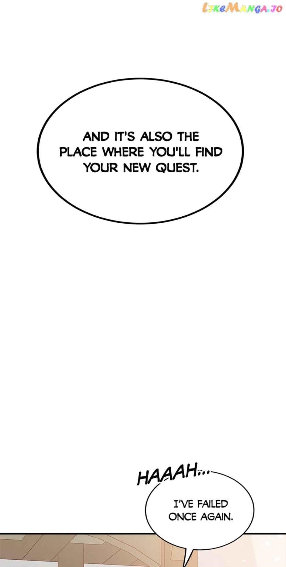 I Got Lucky and Pulled a 10th Rank Summon Chapter 30 - Page 59