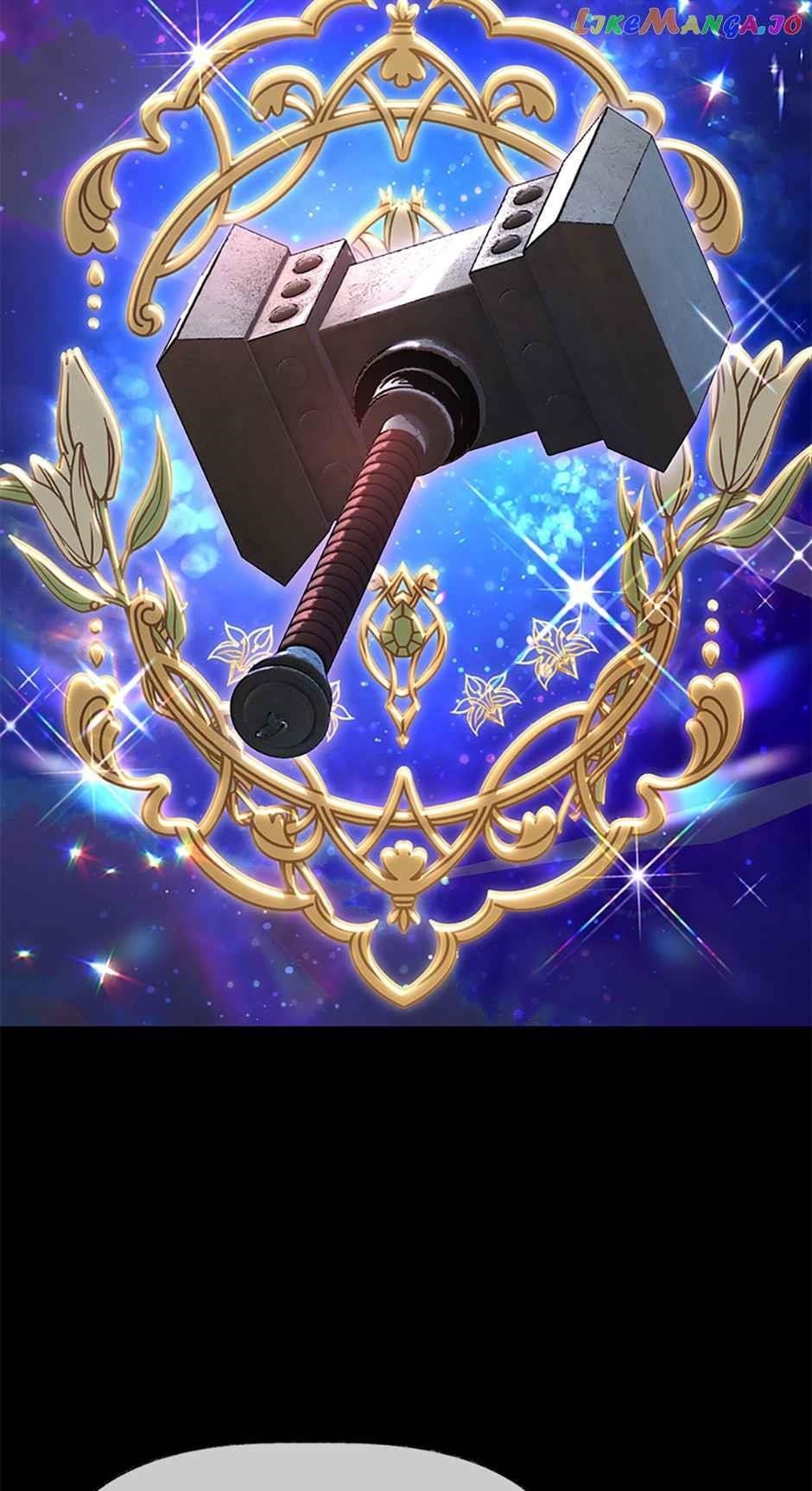 I Got Lucky and Pulled a 10th Rank Summon Chapter 30 - Page 70