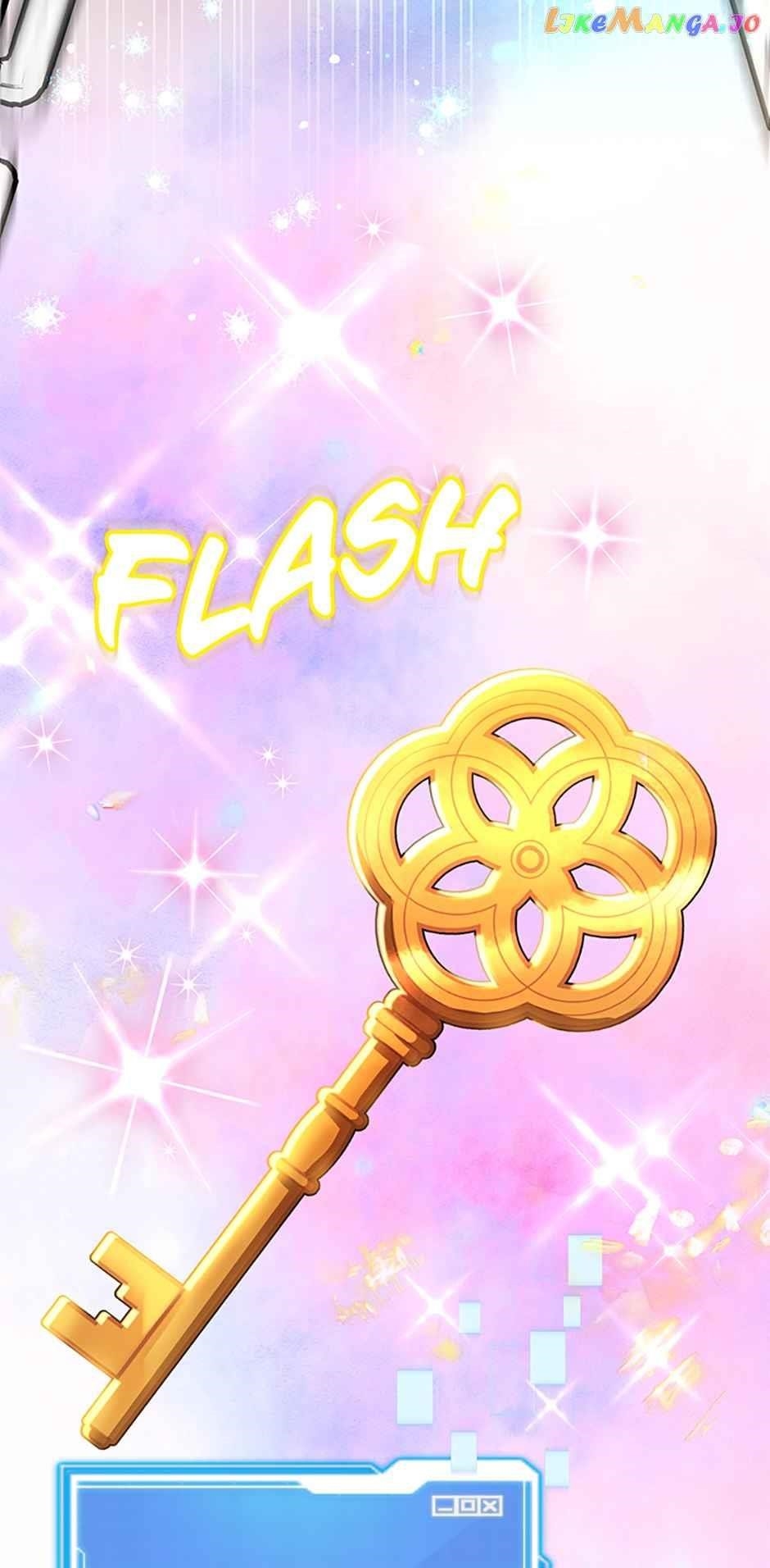 I Got Lucky and Pulled a 10th Rank Summon Chapter 31 - Page 58