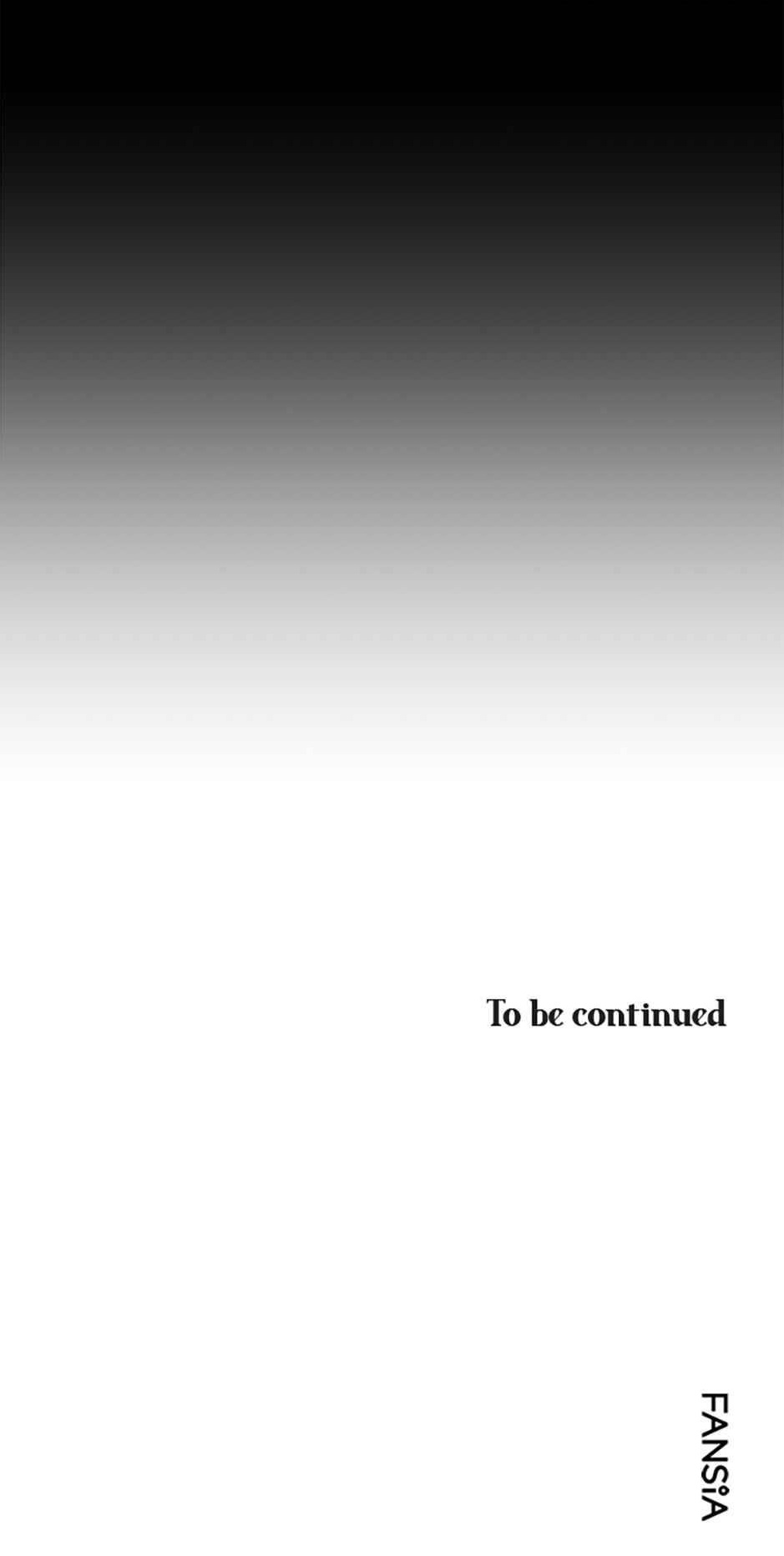 I Got Lucky and Pulled a 10th Rank Summon Chapter 31 - Page 74