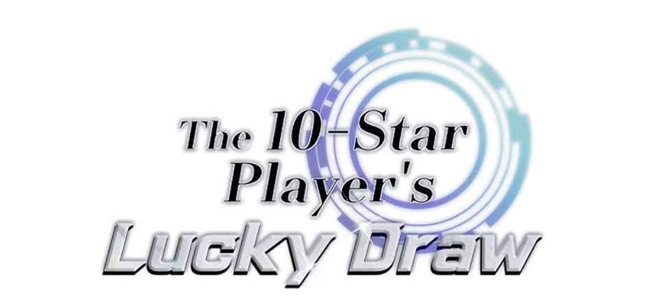 I Got Lucky and Pulled a 10th Rank Summon Chapter 32 - Page 1