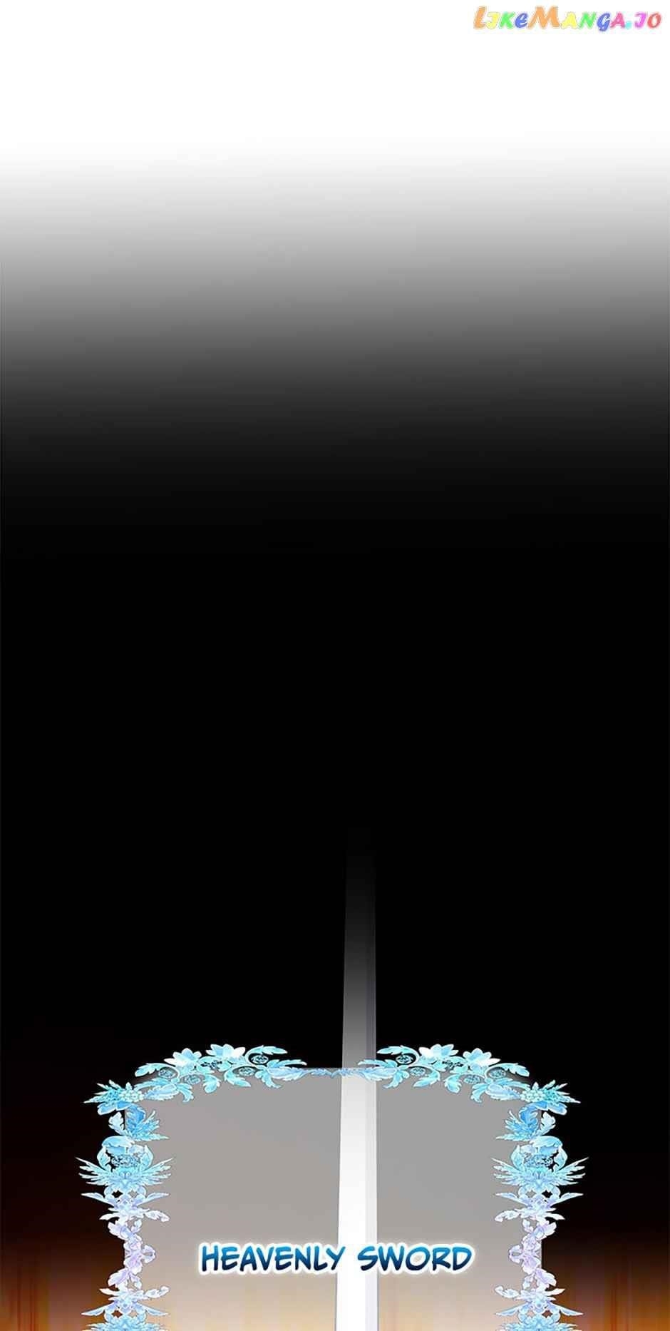 I Got Lucky and Pulled a 10th Rank Summon Chapter 32 - Page 19