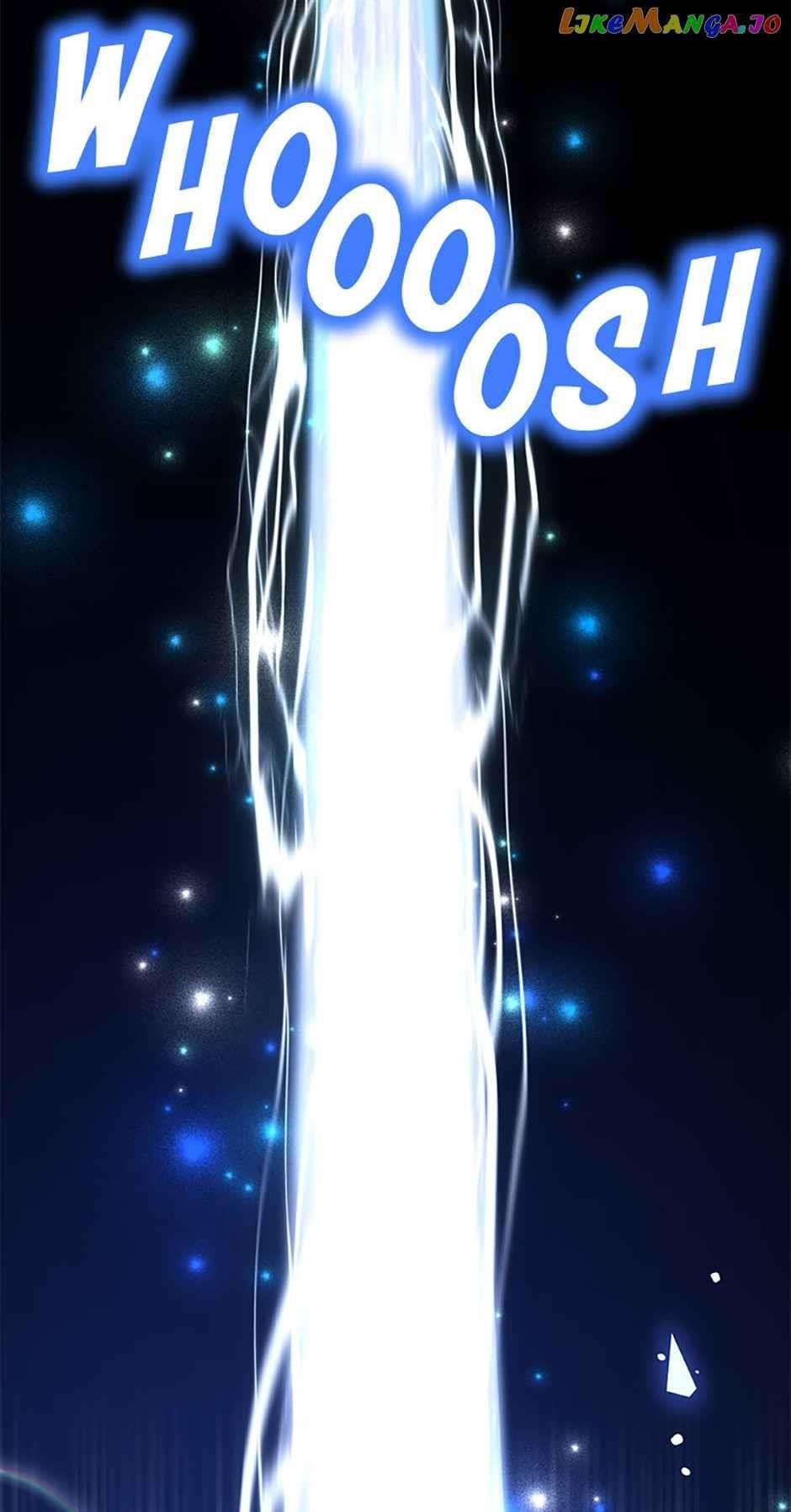 I Got Lucky and Pulled a 10th Rank Summon Chapter 32 - Page 31