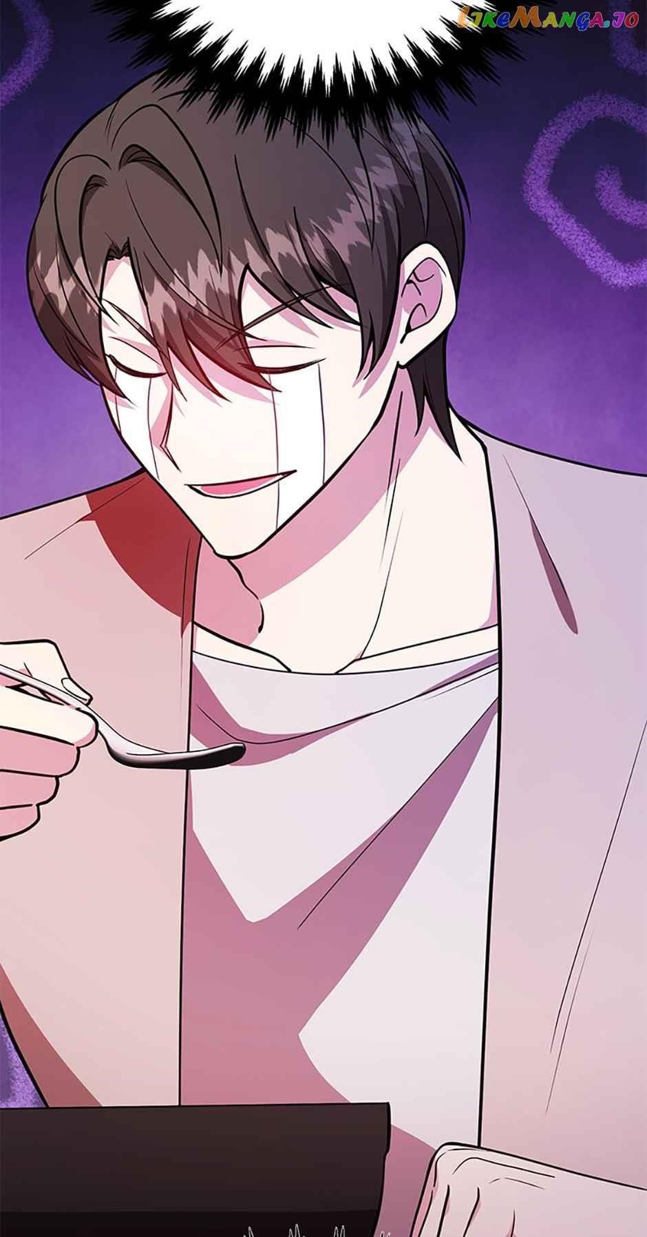 I Got Lucky and Pulled a 10th Rank Summon Chapter 32 - Page 46