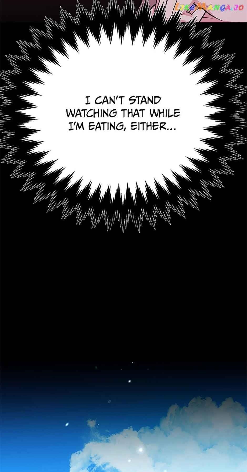 I Got Lucky and Pulled a 10th Rank Summon Chapter 32 - Page 47