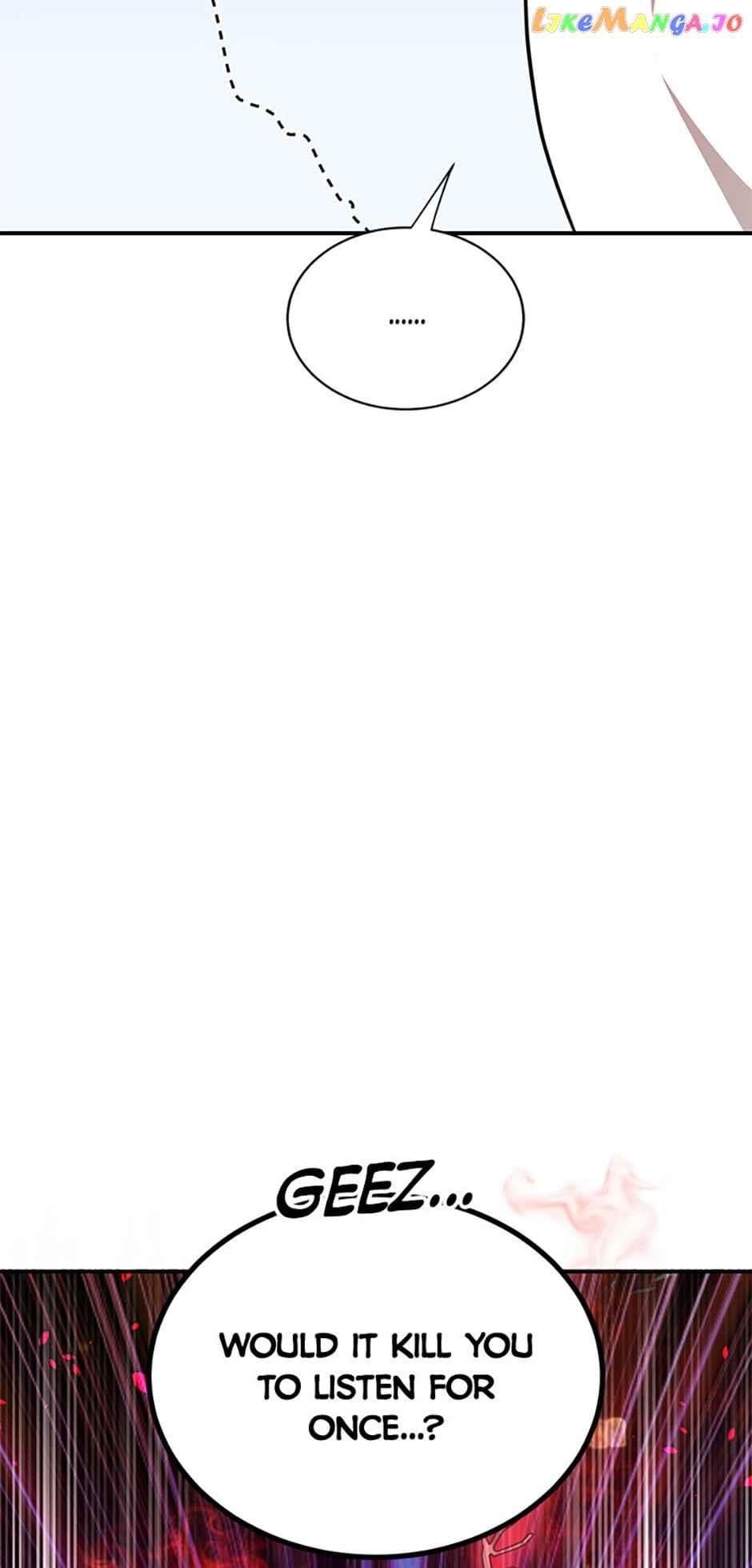 I Got Lucky and Pulled a 10th Rank Summon Chapter 32 - Page 69