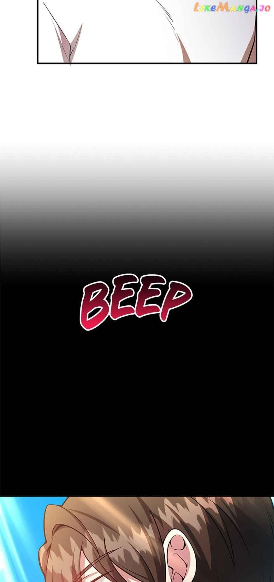 I Got Lucky and Pulled a 10th Rank Summon Chapter 33 - Page 19