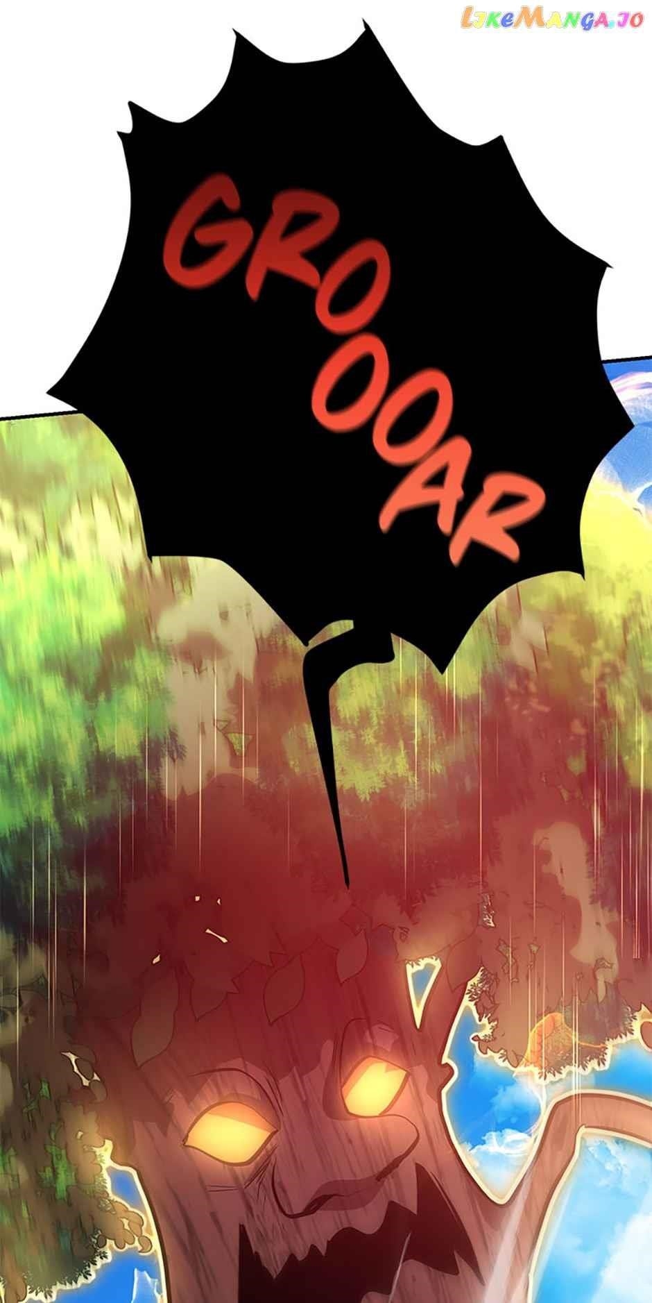 I Got Lucky and Pulled a 10th Rank Summon Chapter 33 - Page 51