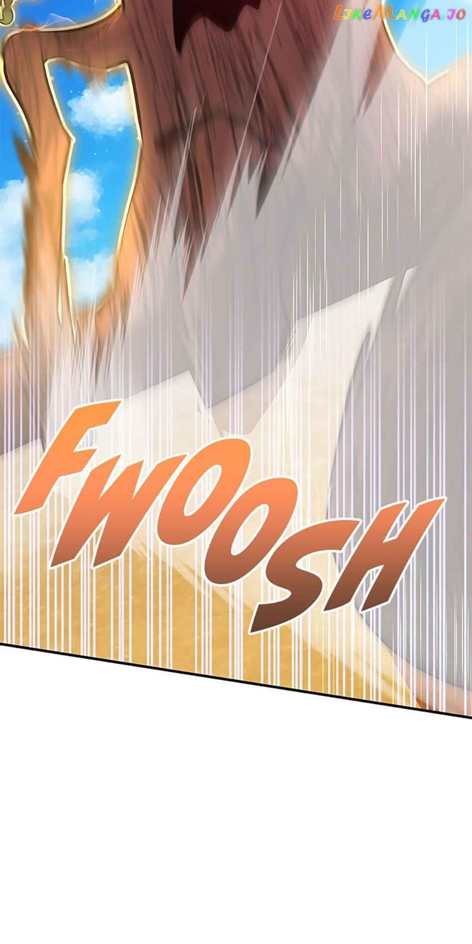 I Got Lucky and Pulled a 10th Rank Summon Chapter 33 - Page 52