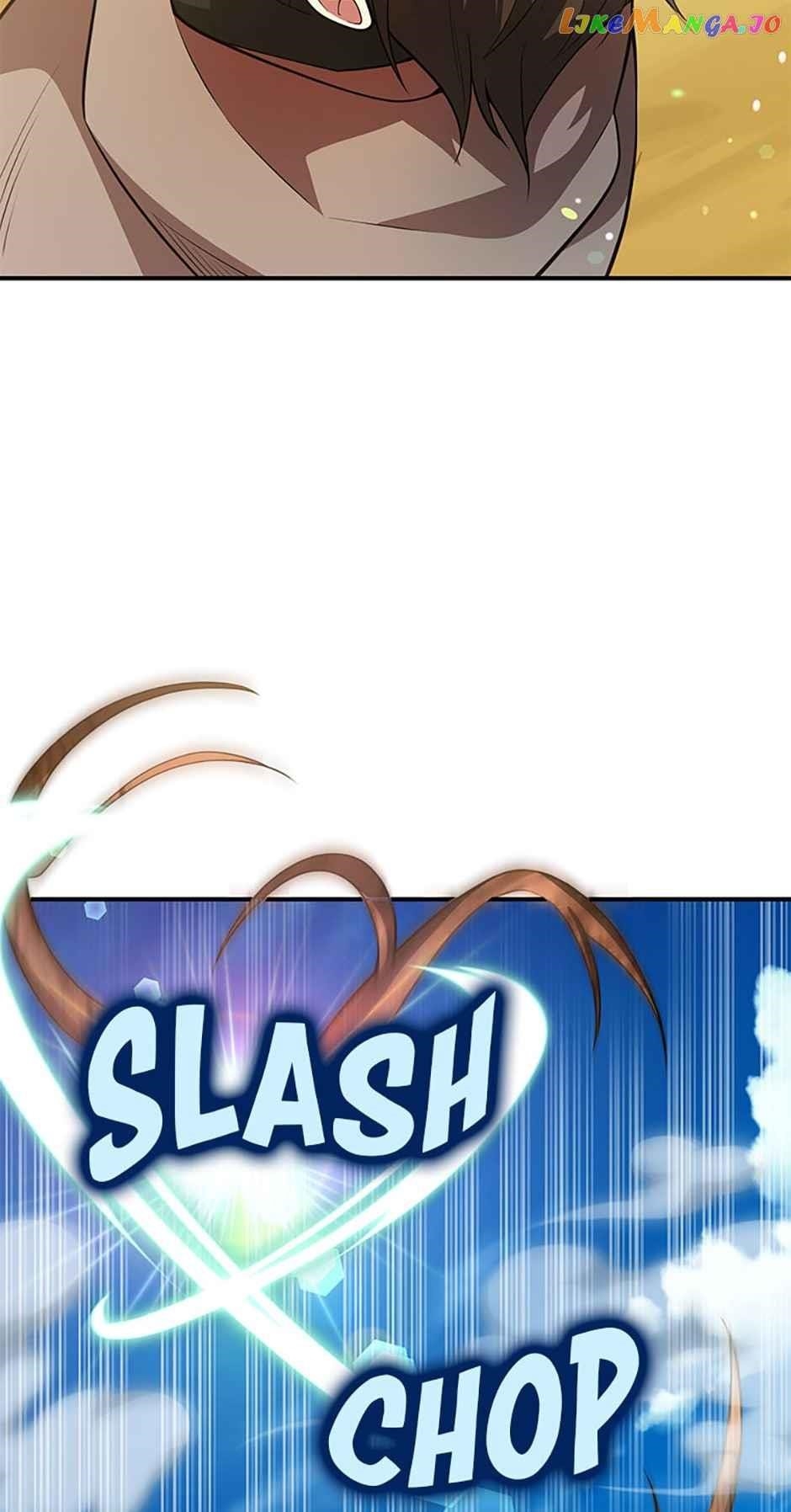 I Got Lucky and Pulled a 10th Rank Summon Chapter 33 - Page 57