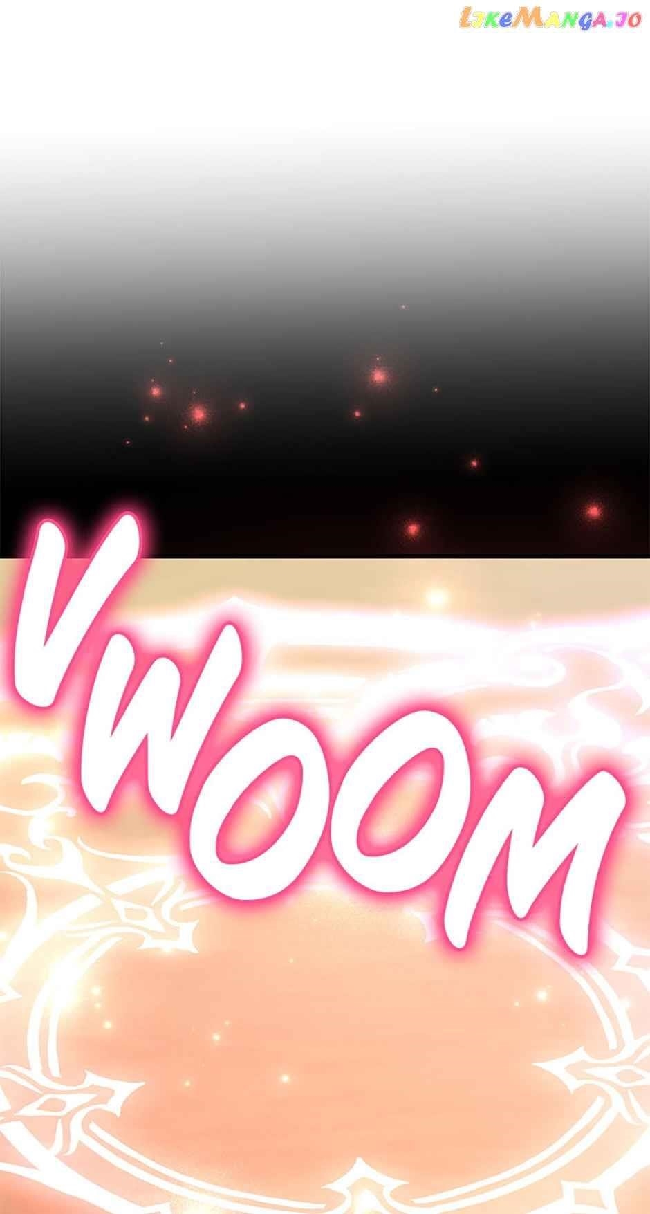 I Got Lucky and Pulled a 10th Rank Summon Chapter 33 - Page 63