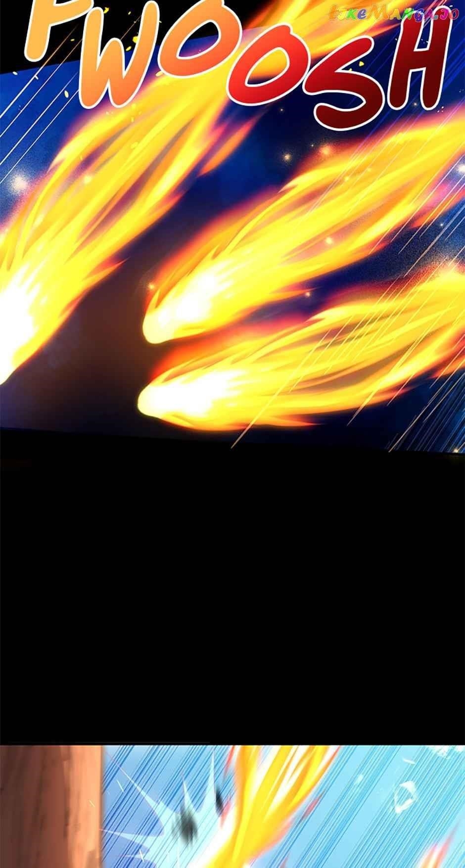 I Got Lucky and Pulled a 10th Rank Summon Chapter 33 - Page 65