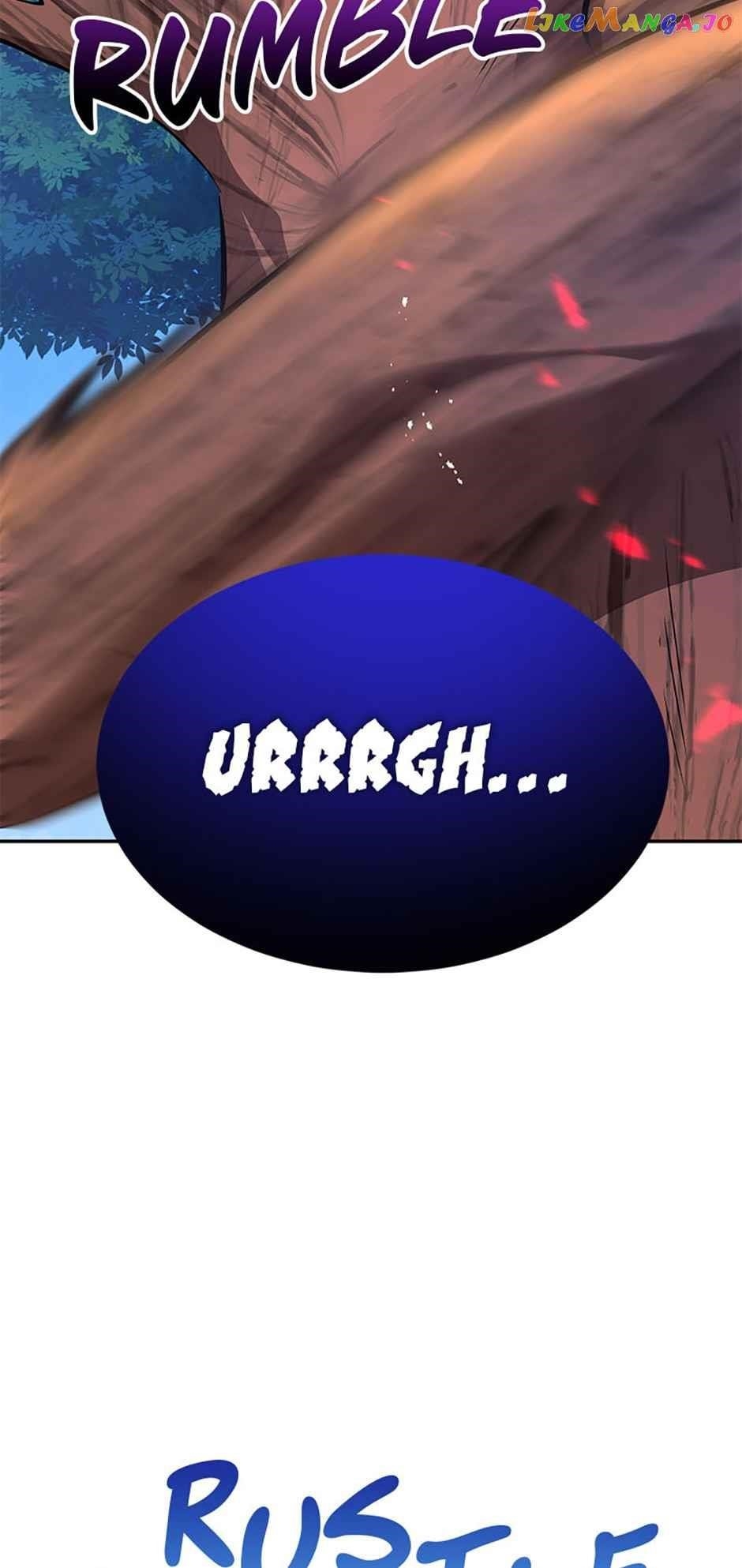 I Got Lucky and Pulled a 10th Rank Summon Chapter 33 - Page 74