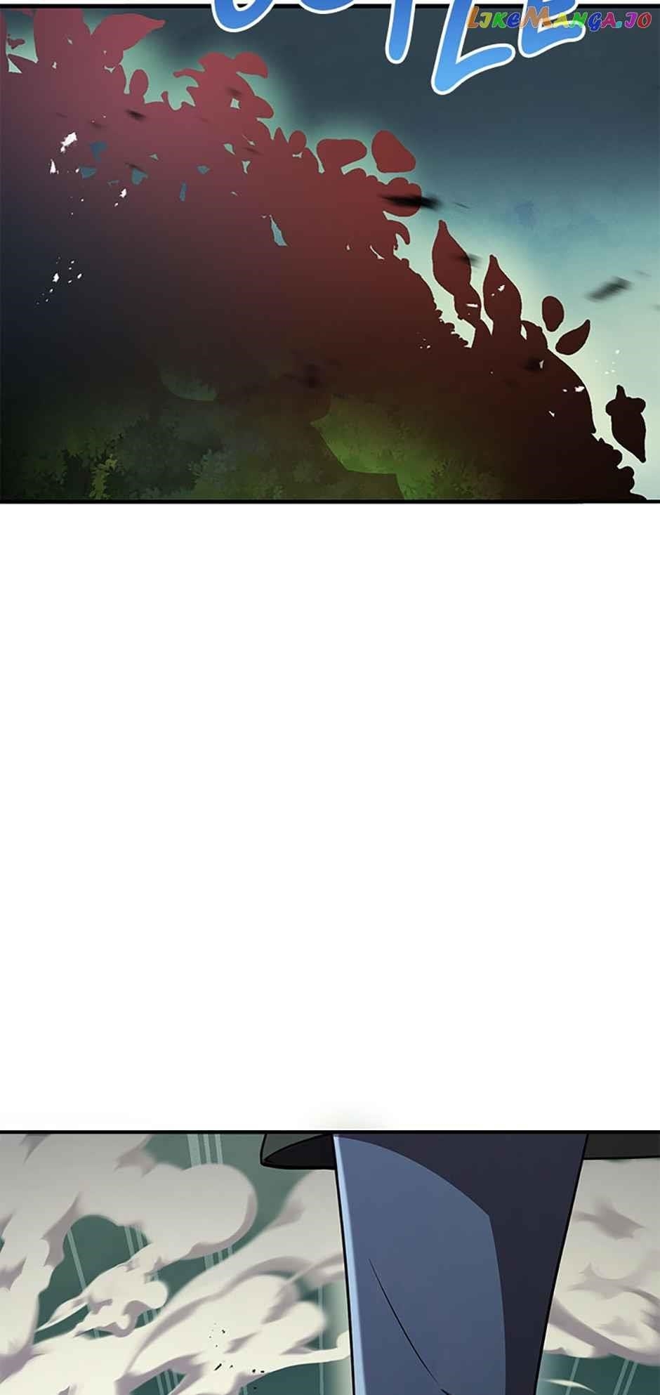 I Got Lucky and Pulled a 10th Rank Summon Chapter 33 - Page 75