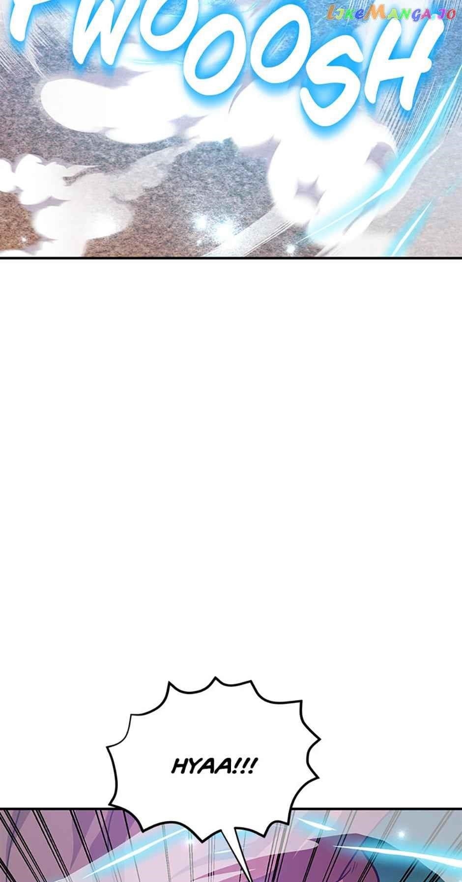 I Got Lucky and Pulled a 10th Rank Summon Chapter 34 - Page 11