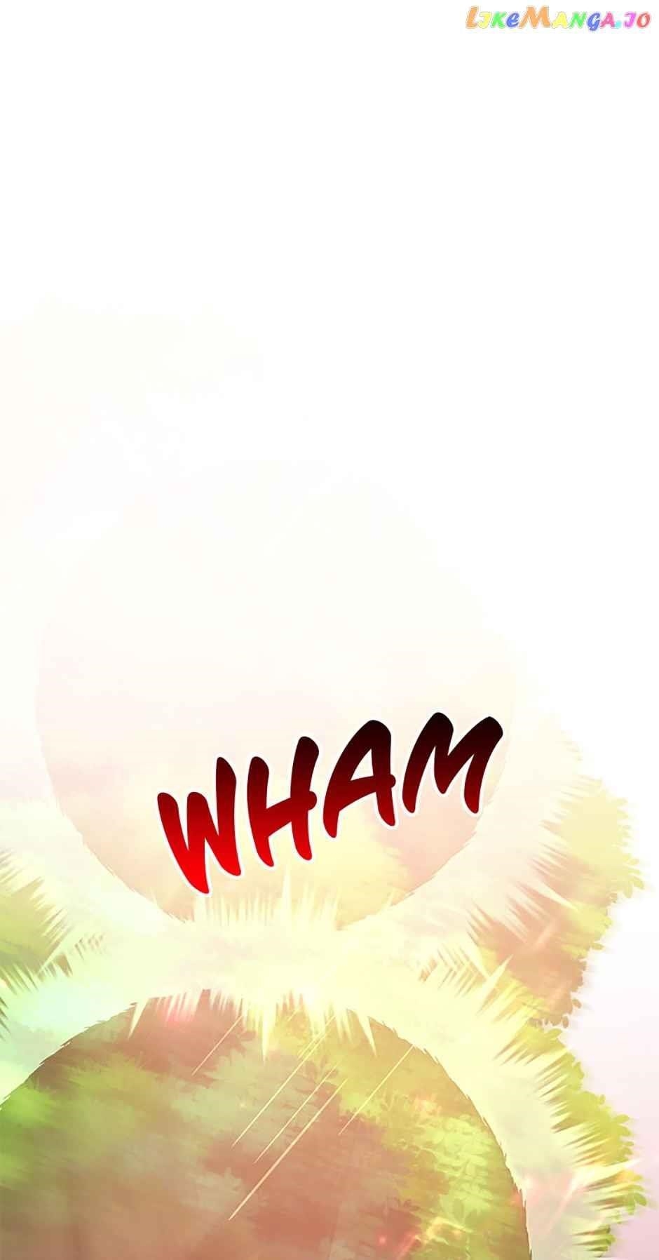 I Got Lucky and Pulled a 10th Rank Summon Chapter 34 - Page 13