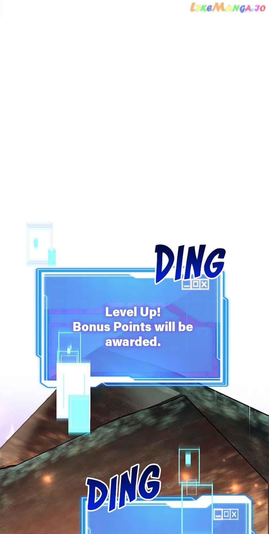 I Got Lucky and Pulled a 10th Rank Summon Chapter 34 - Page 28