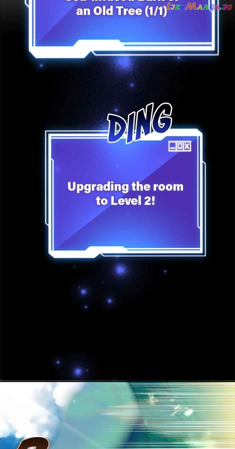 I Got Lucky and Pulled a 10th Rank Summon Chapter 34 - Page 62