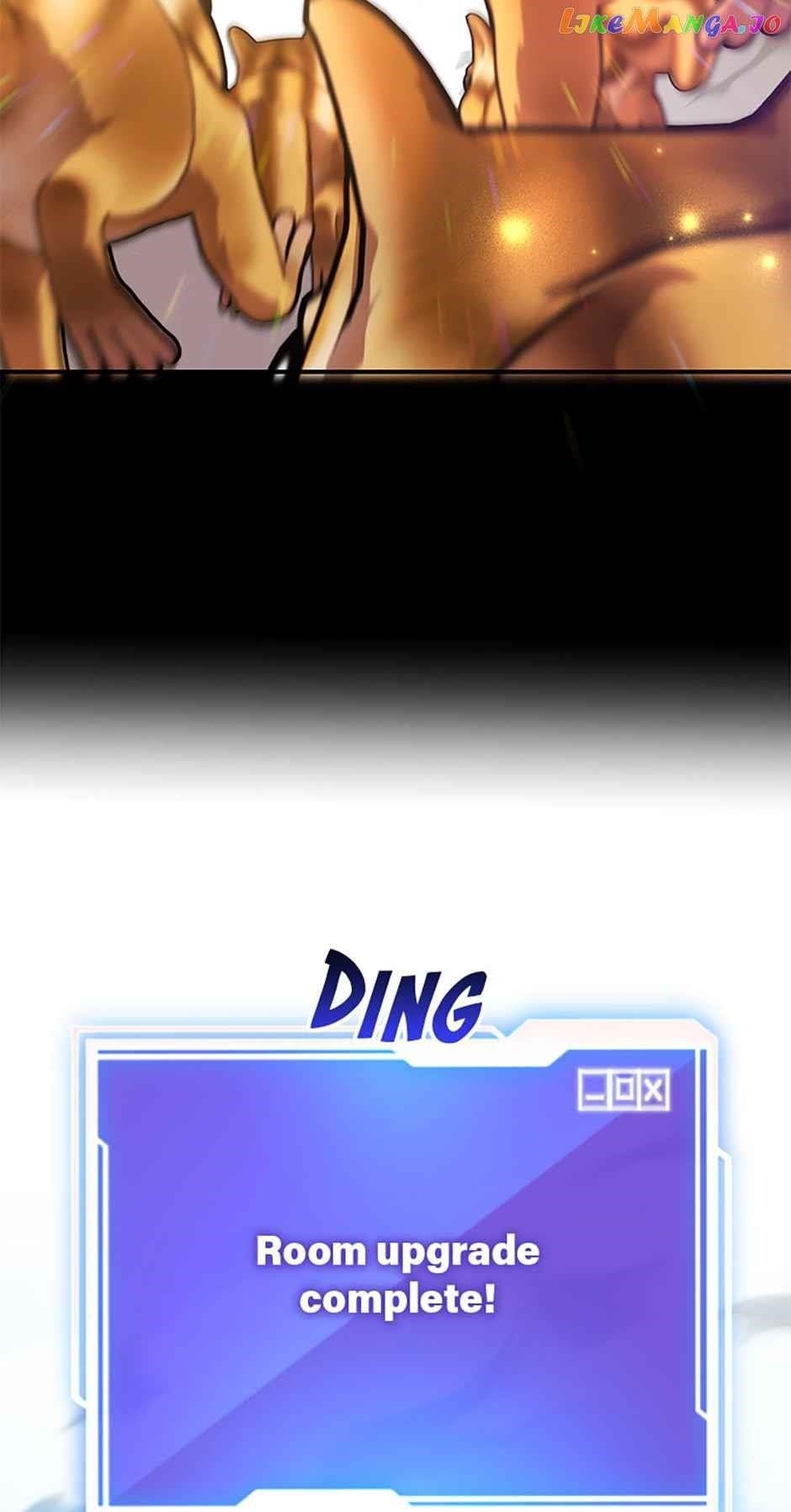 I Got Lucky and Pulled a 10th Rank Summon Chapter 34 - Page 68