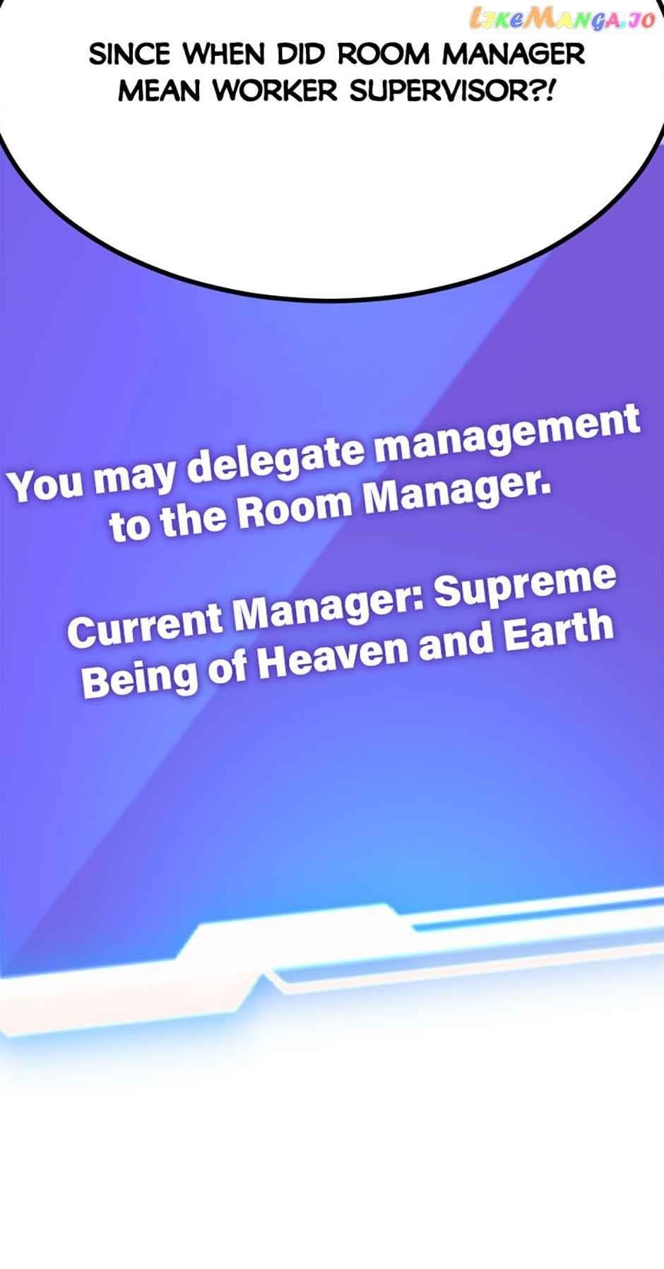 I Got Lucky and Pulled a 10th Rank Summon Chapter 34 - Page 73