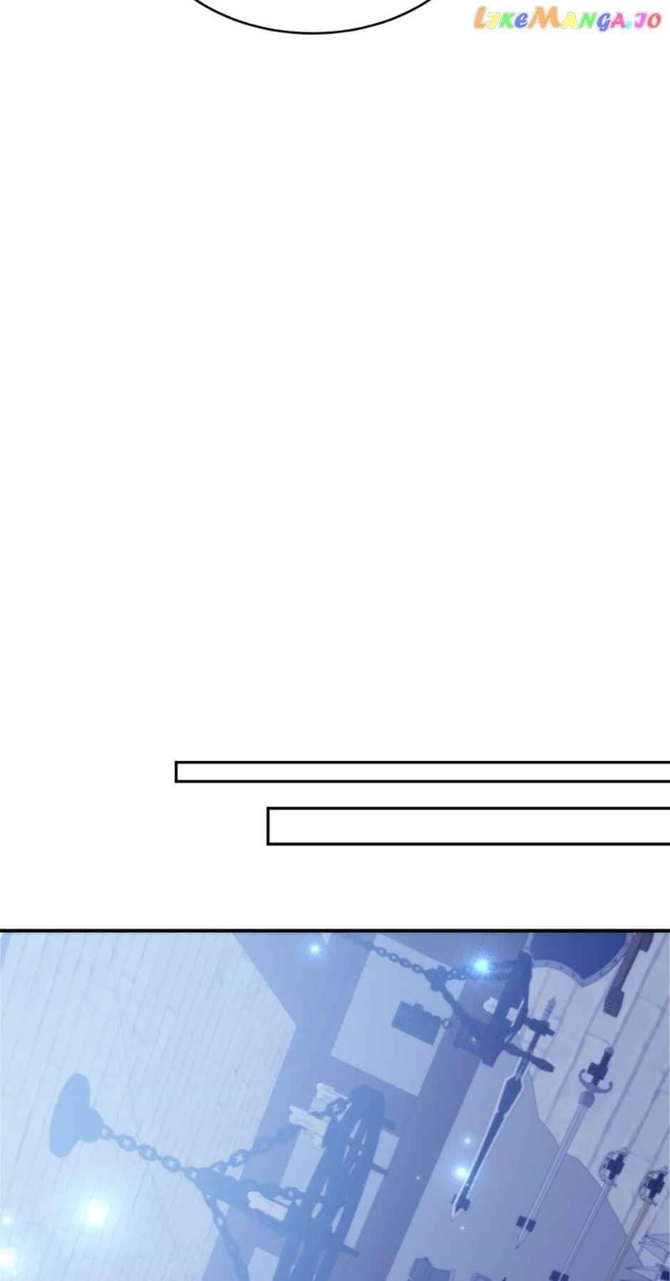 I Got Lucky and Pulled a 10th Rank Summon Chapter 34 - Page 78