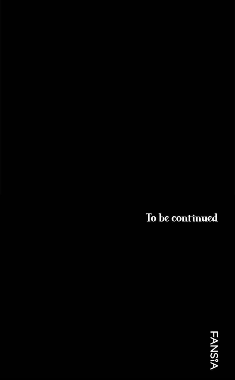 I Got Lucky and Pulled a 10th Rank Summon Chapter 34 - Page 86