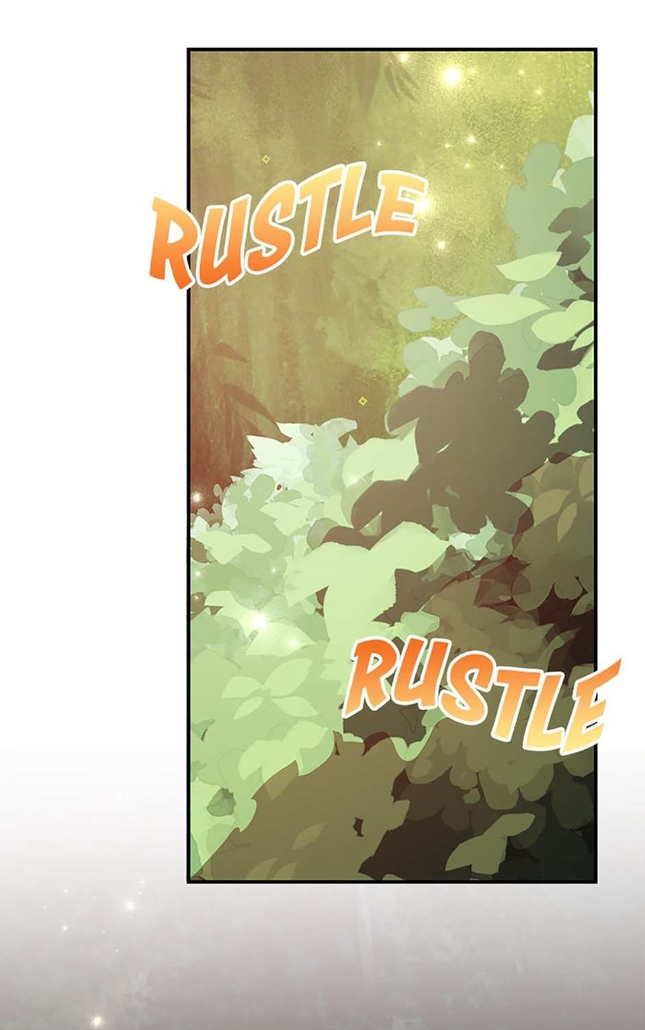 I Got Lucky and Pulled a 10th Rank Summon Chapter 35 - Page 1