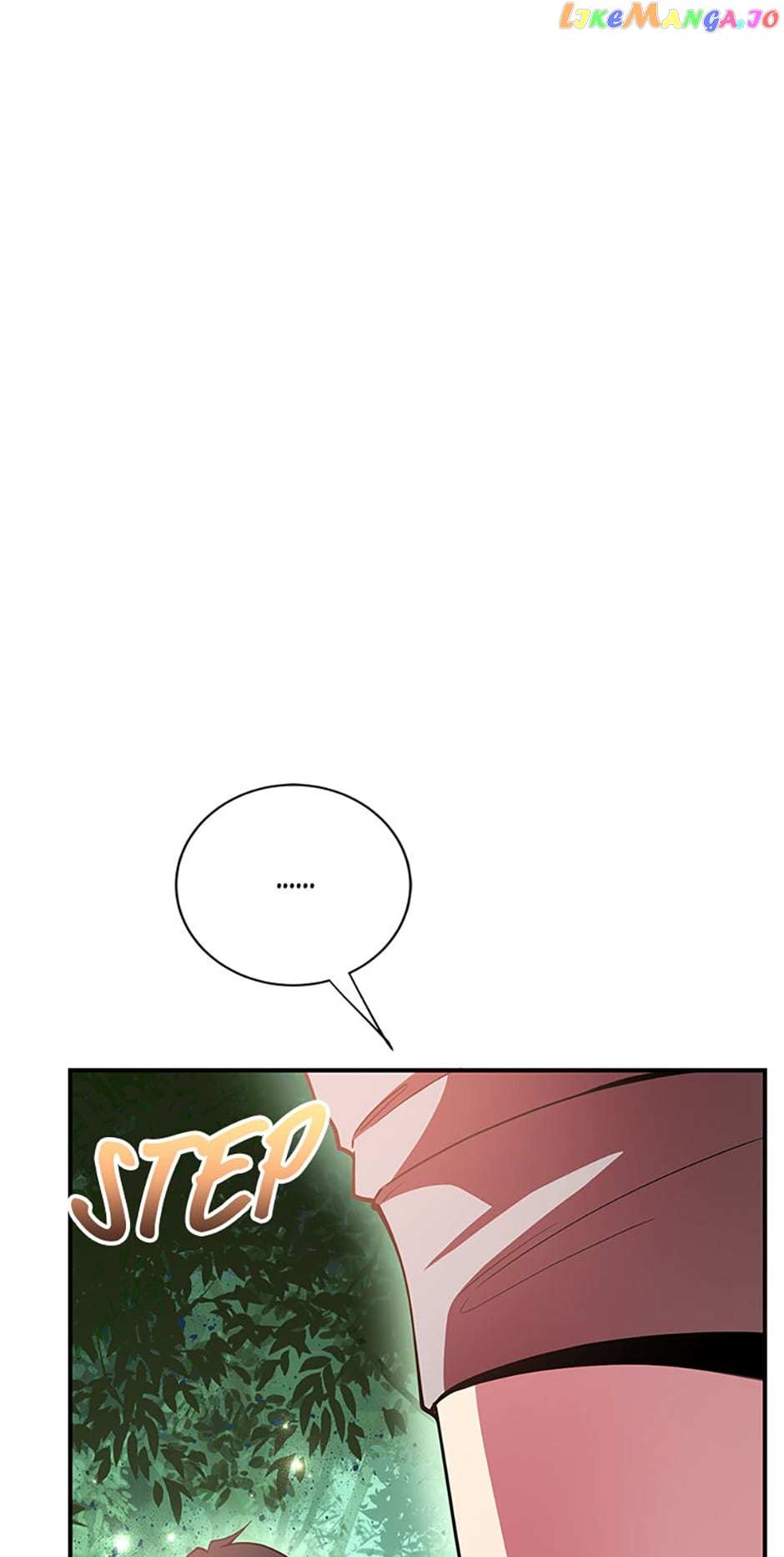 I Got Lucky and Pulled a 10th Rank Summon Chapter 35 - Page 31