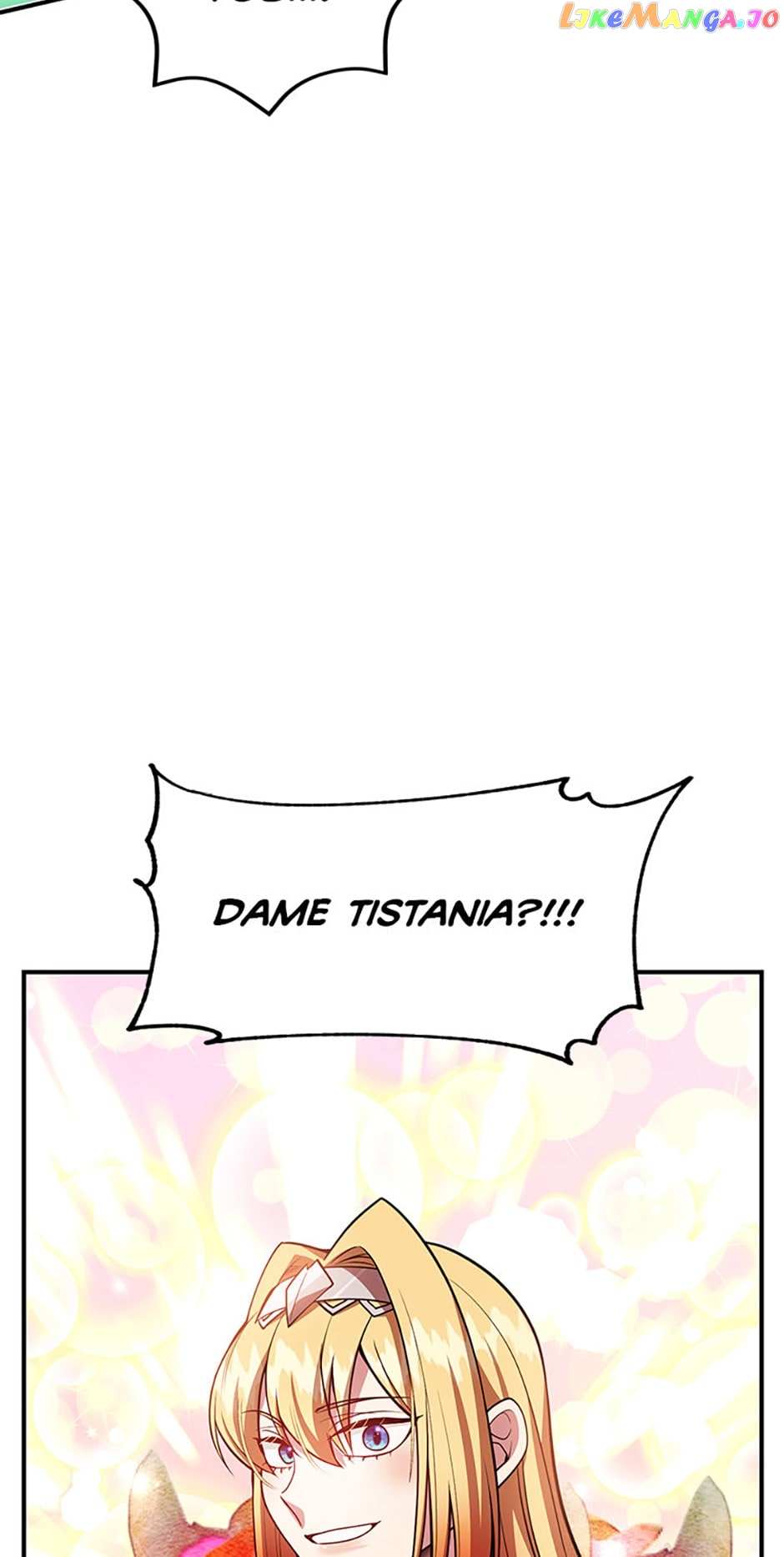 I Got Lucky and Pulled a 10th Rank Summon Chapter 35 - Page 60