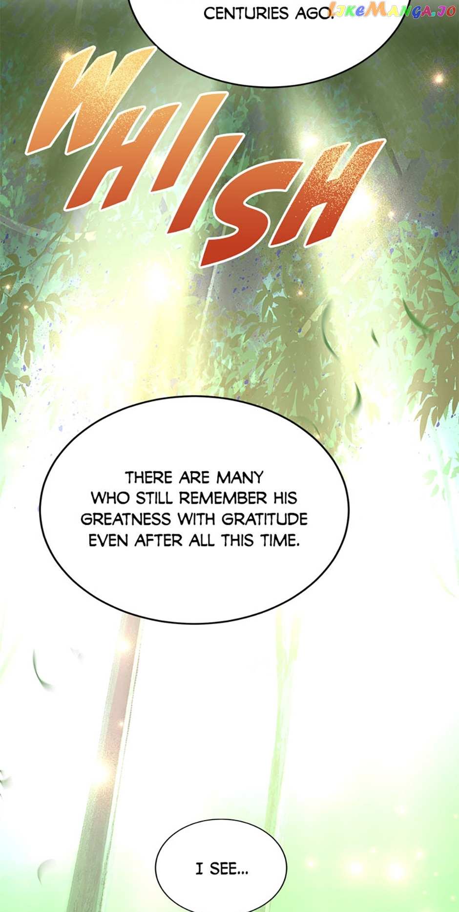 I Got Lucky and Pulled a 10th Rank Summon Chapter 35 - Page 67