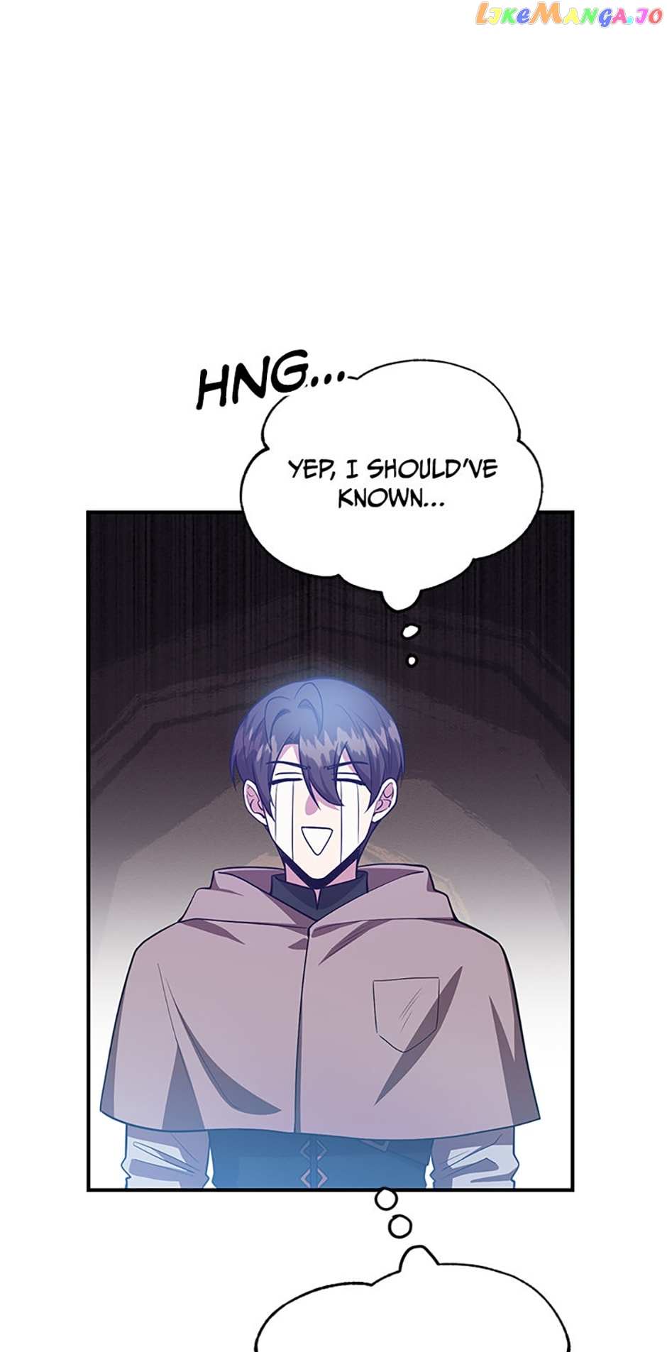 I Got Lucky and Pulled a 10th Rank Summon Chapter 35 - Page 77