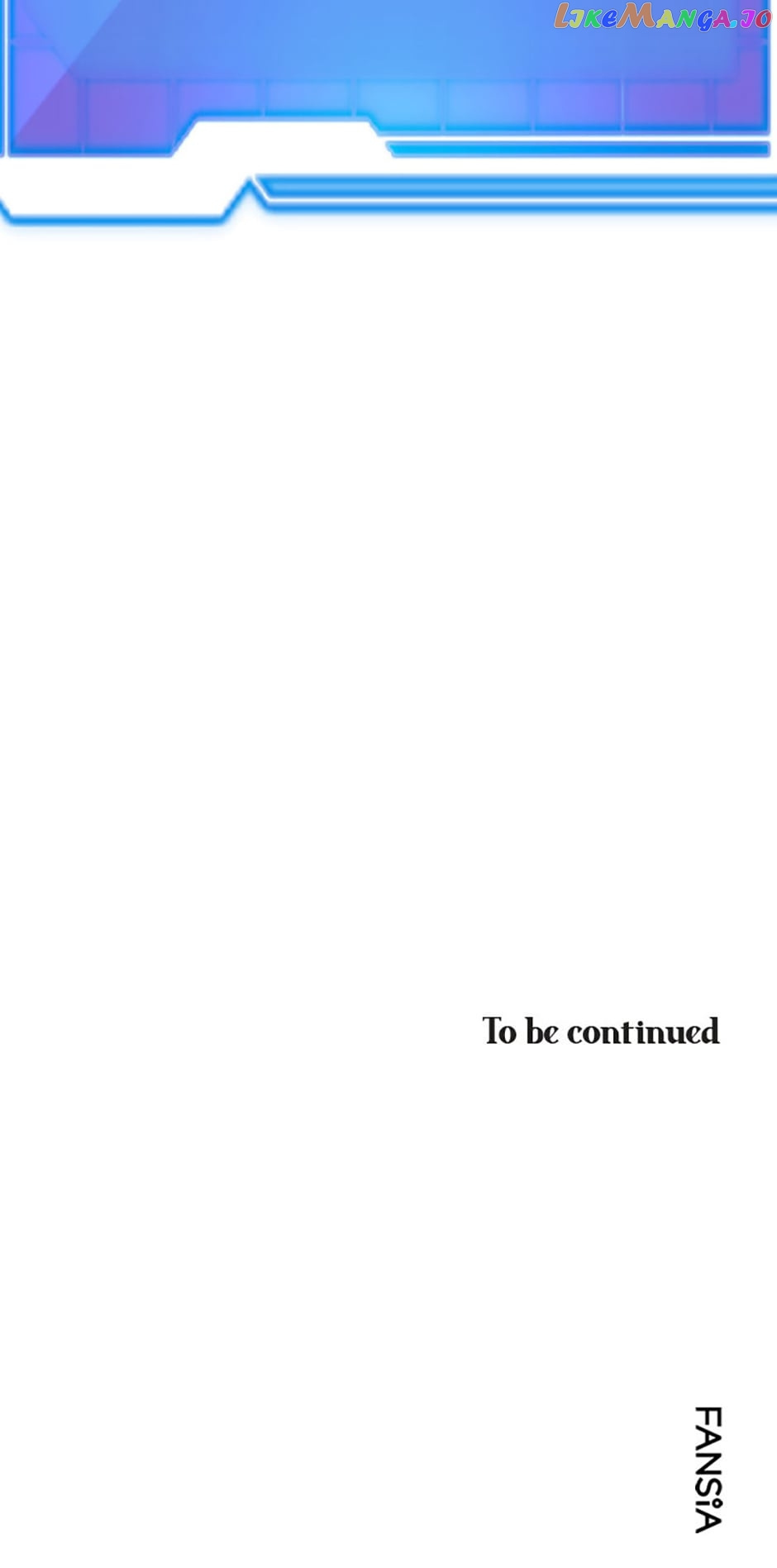 I Got Lucky and Pulled a 10th Rank Summon Chapter 35 - Page 79