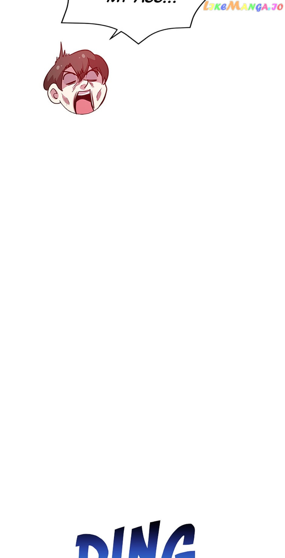 I Got Lucky and Pulled a 10th Rank Summon Chapter 36 - Page 27