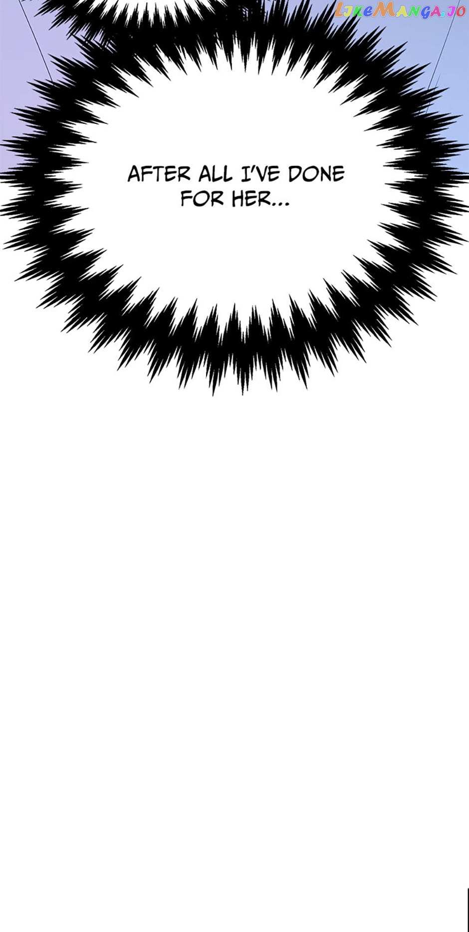 I Got Lucky and Pulled a 10th Rank Summon Chapter 36 - Page 44