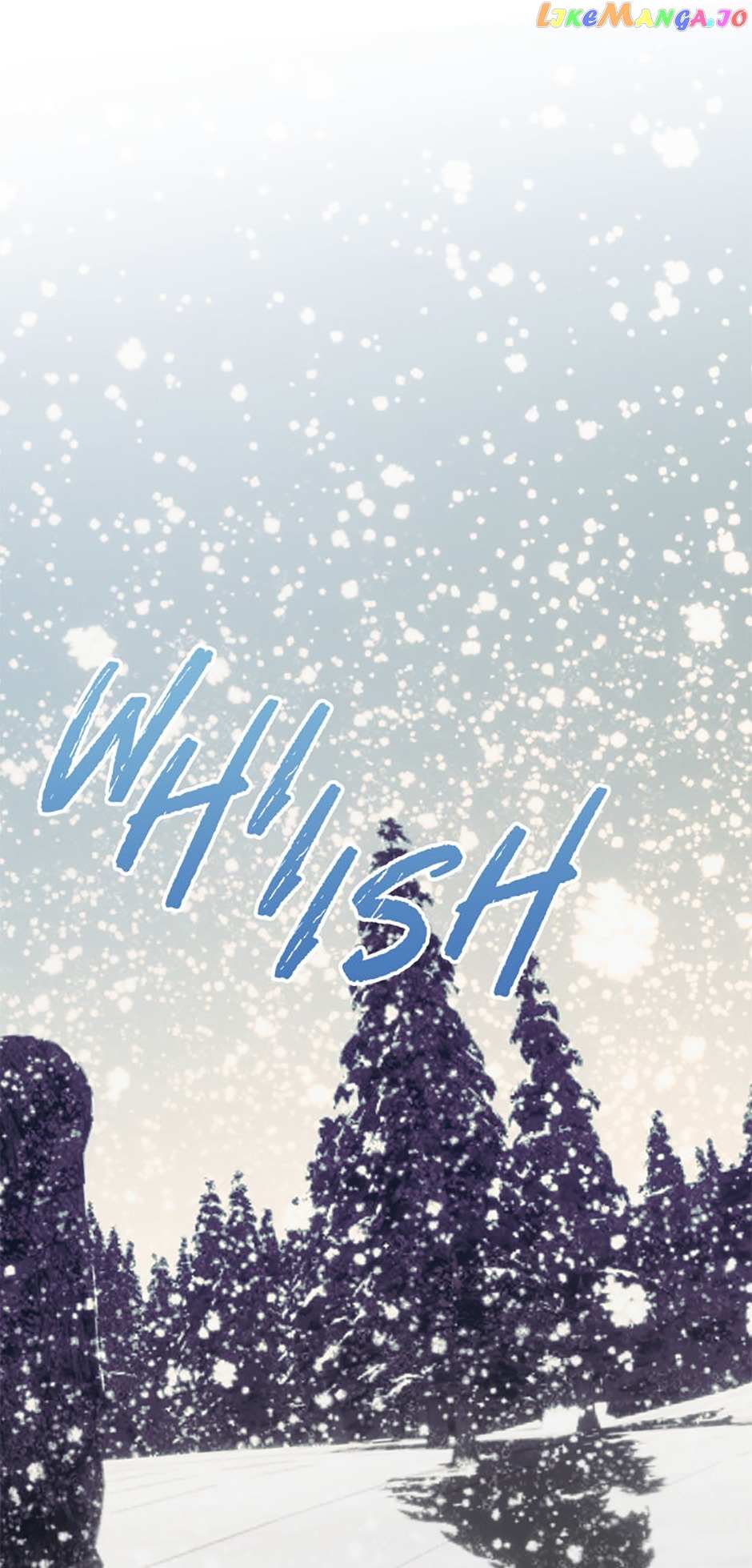 I Got Lucky and Pulled a 10th Rank Summon Chapter 36 - Page 63