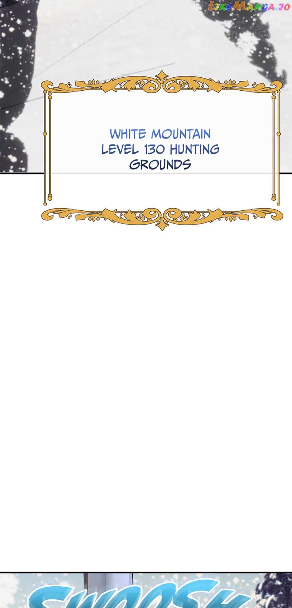 I Got Lucky and Pulled a 10th Rank Summon Chapter 36 - Page 64