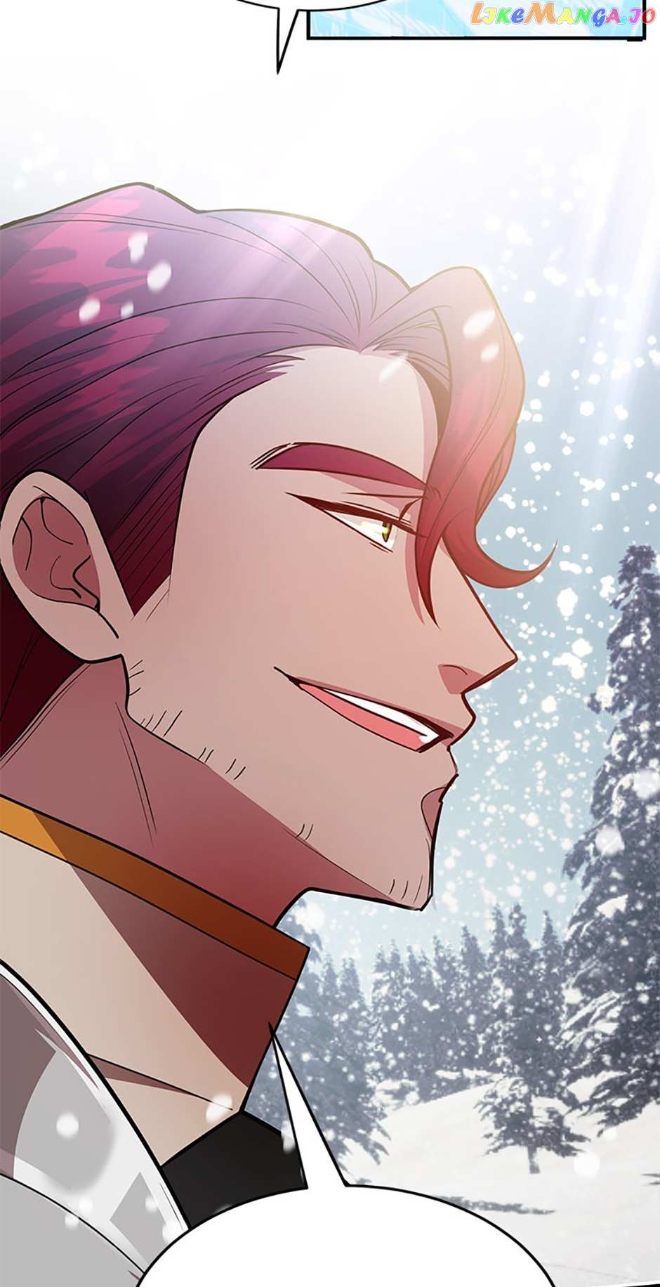 I Got Lucky and Pulled a 10th Rank Summon Chapter 36 - Page 78