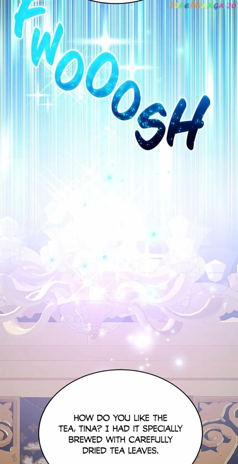 I Got Lucky and Pulled a 10th Rank Summon Chapter 37 - Page 46