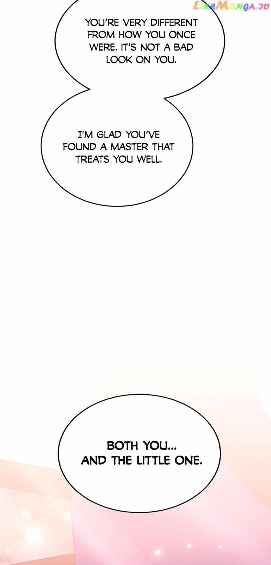 I Got Lucky and Pulled a 10th Rank Summon Chapter 37 - Page 58