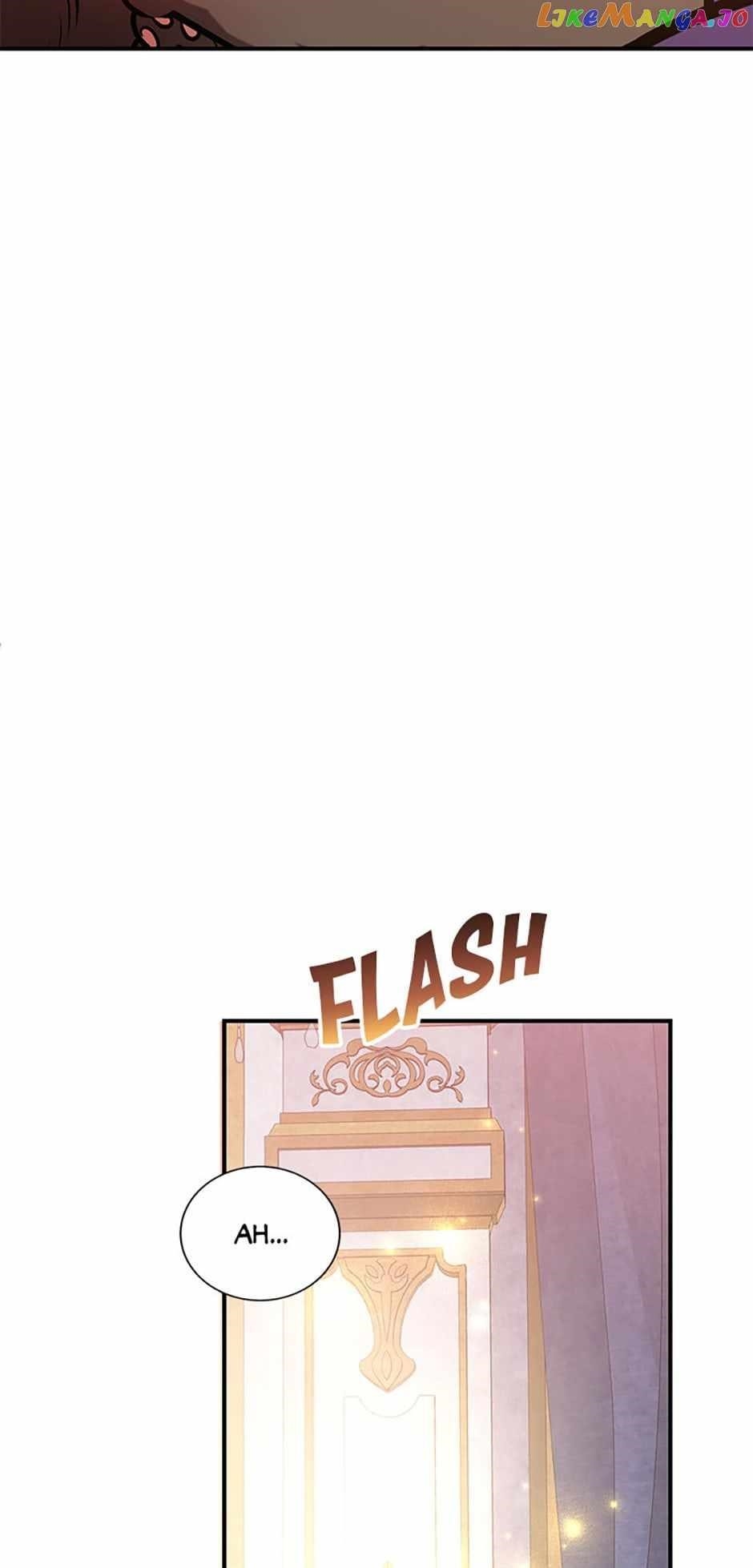 I Got Lucky and Pulled a 10th Rank Summon Chapter 37 - Page 61