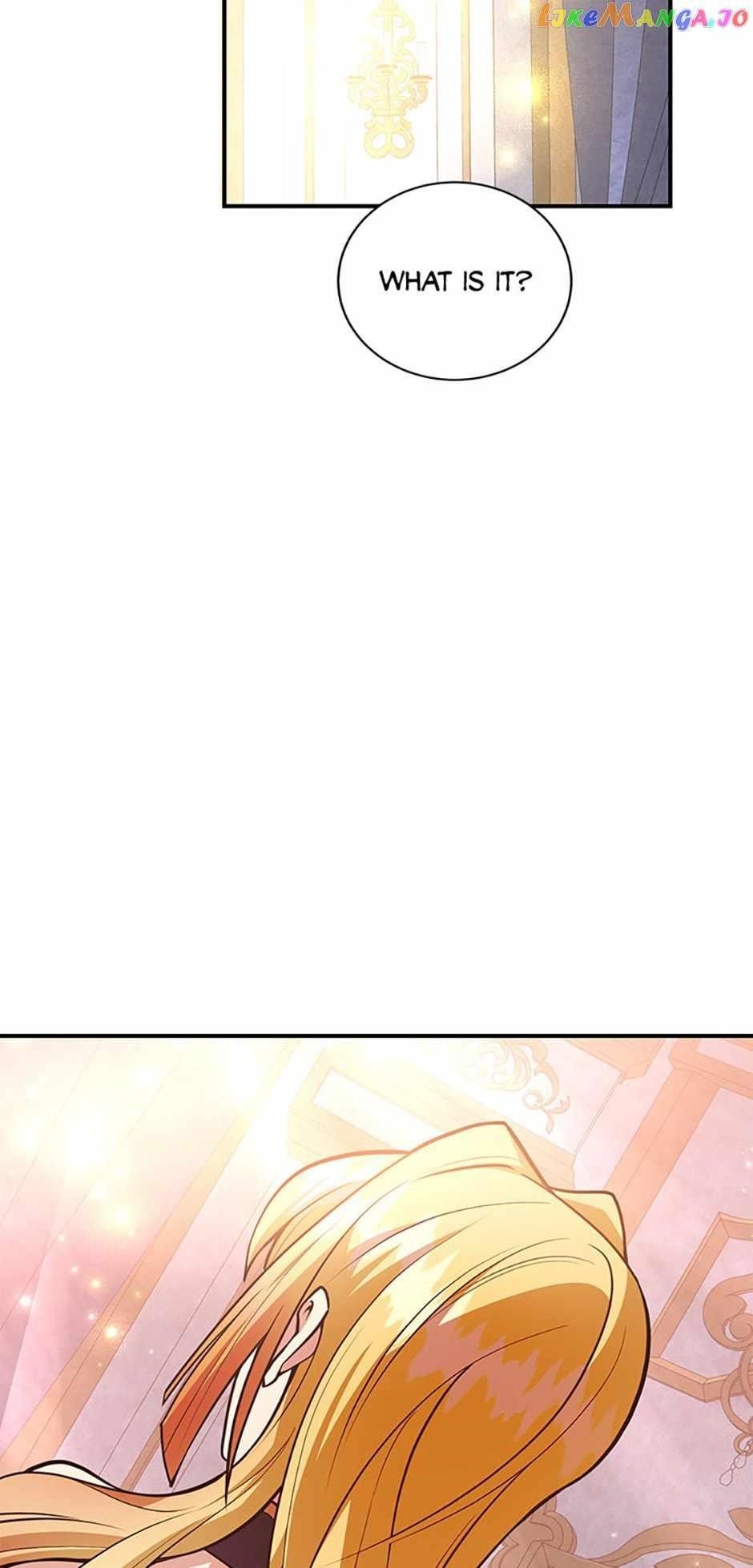 I Got Lucky and Pulled a 10th Rank Summon Chapter 37 - Page 62