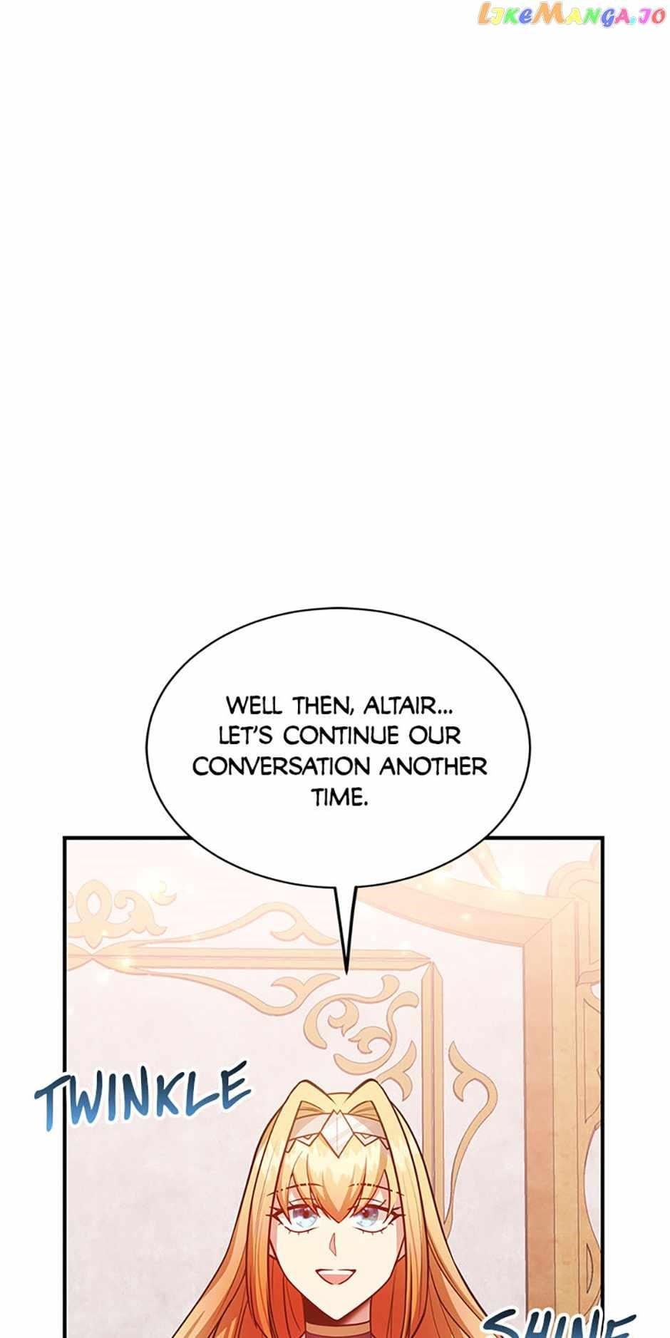 I Got Lucky and Pulled a 10th Rank Summon Chapter 37 - Page 64