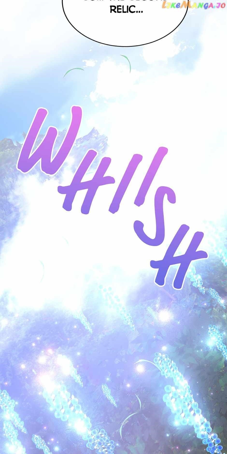 I Got Lucky and Pulled a 10th Rank Summon Chapter 37 - Page 70