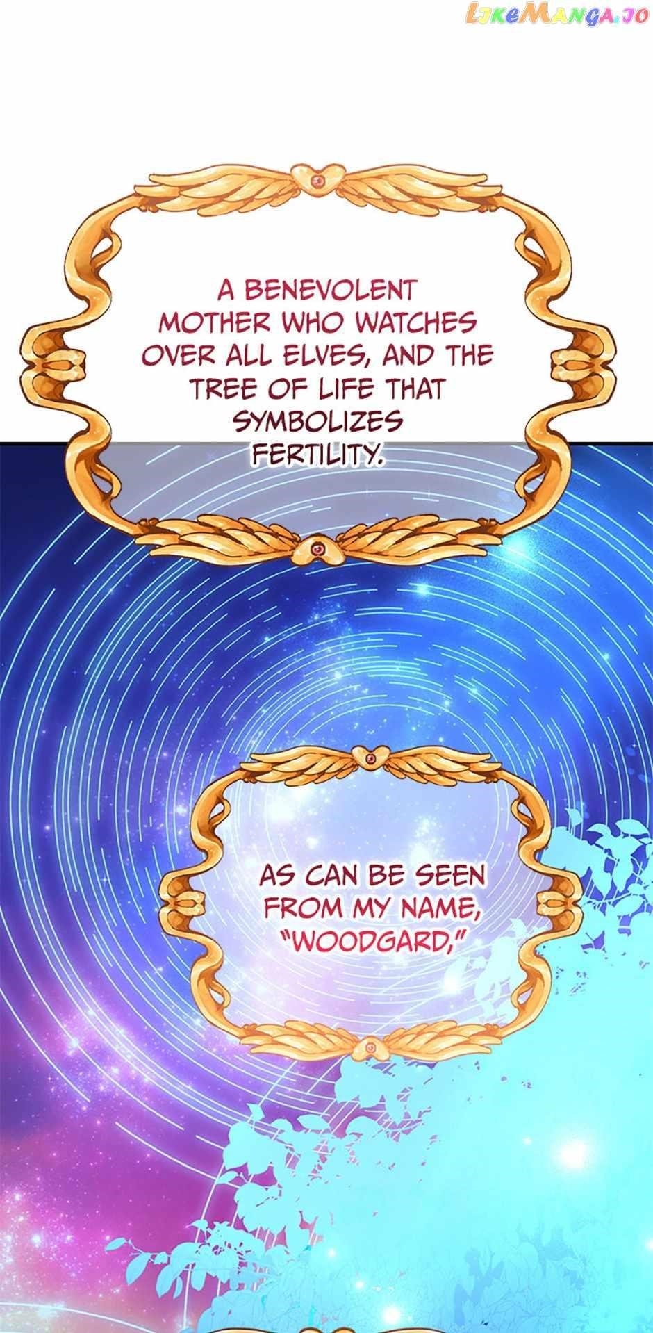 I Got Lucky and Pulled a 10th Rank Summon Chapter 37 - Page 72