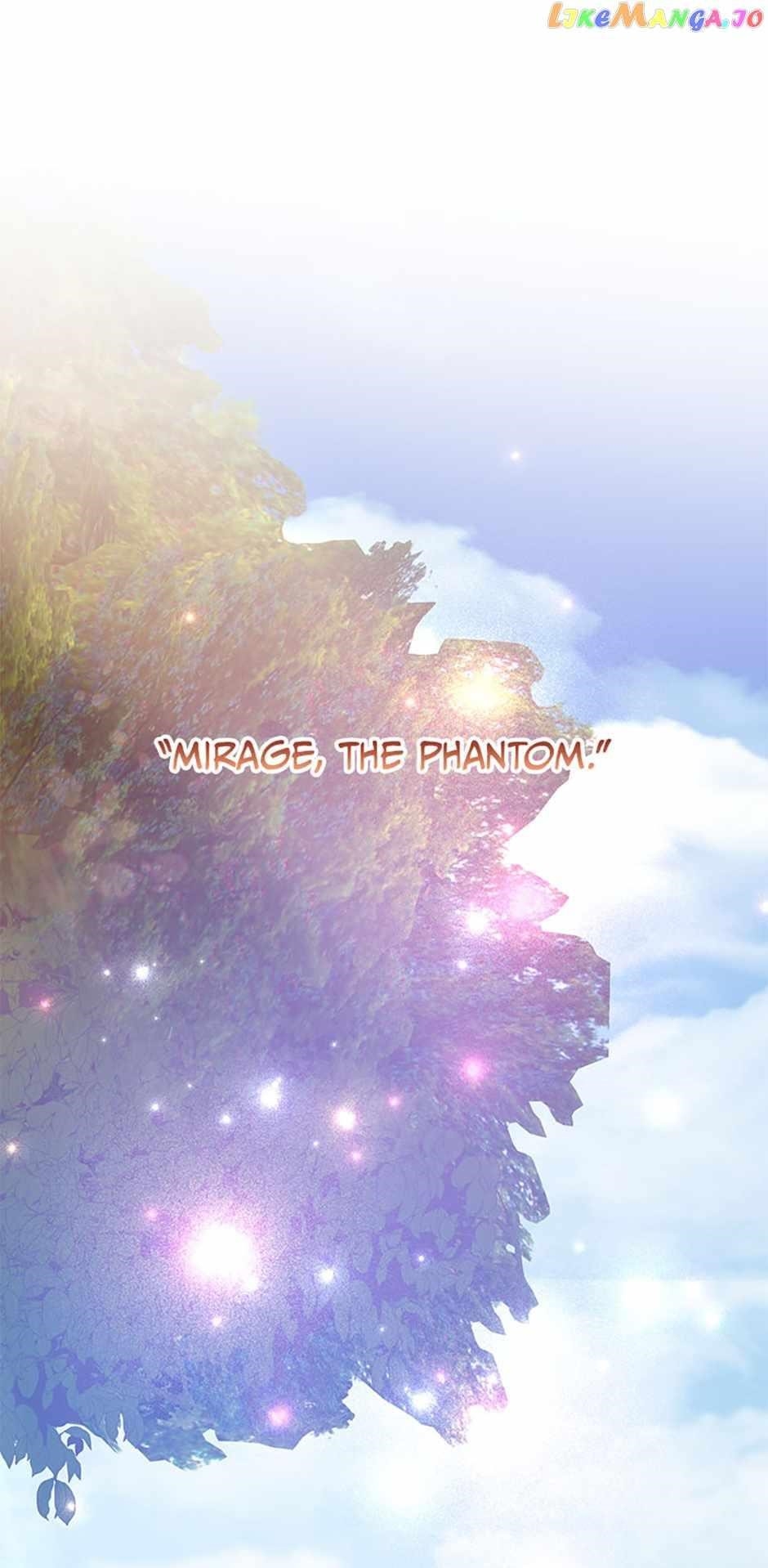 I Got Lucky and Pulled a 10th Rank Summon Chapter 37 - Page 75