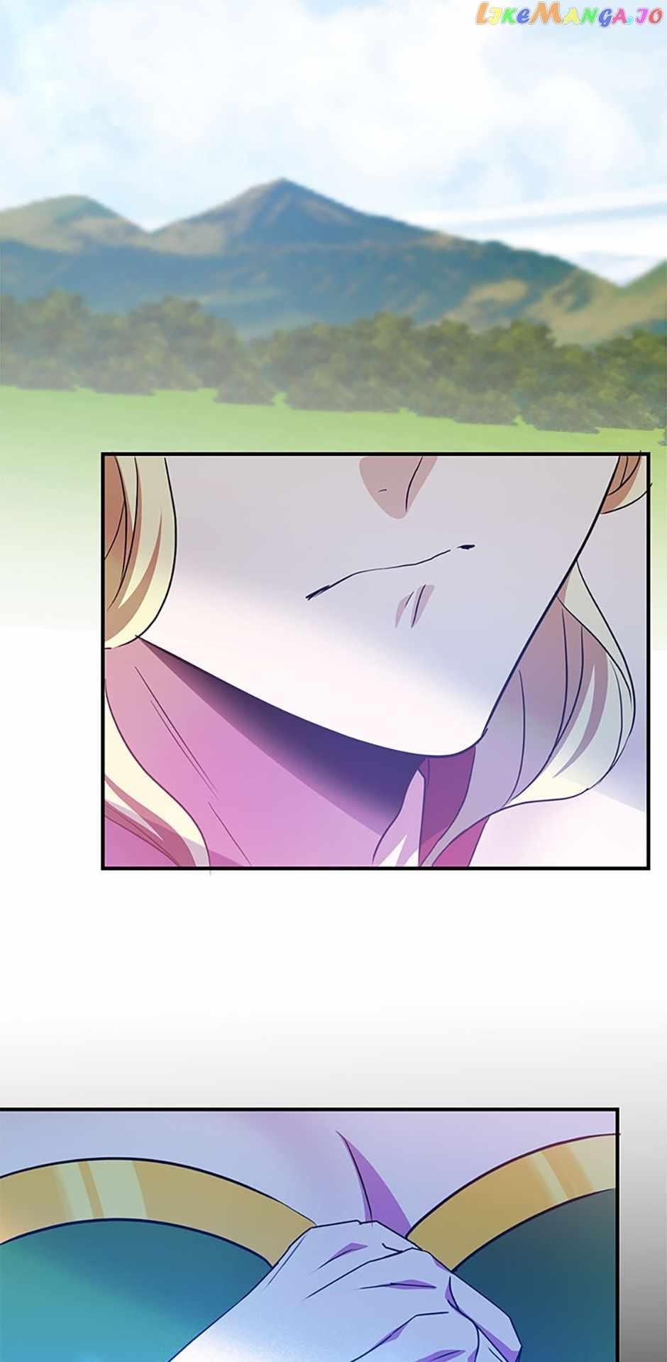 I Got Lucky and Pulled a 10th Rank Summon Chapter 37 - Page 76