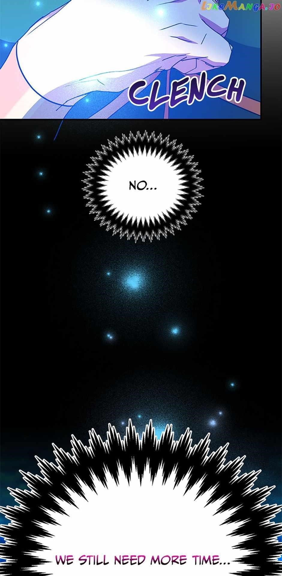 I Got Lucky and Pulled a 10th Rank Summon Chapter 37 - Page 77