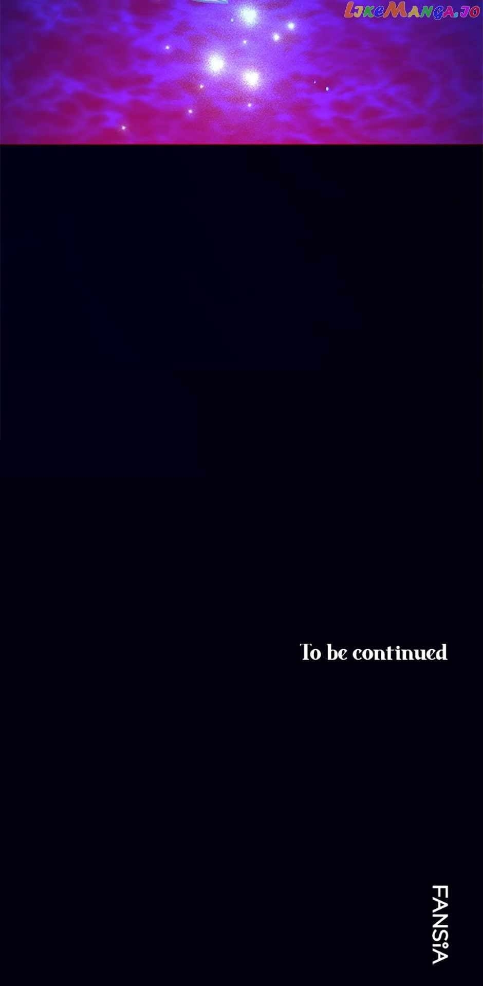 I Got Lucky and Pulled a 10th Rank Summon Chapter 37 - Page 79