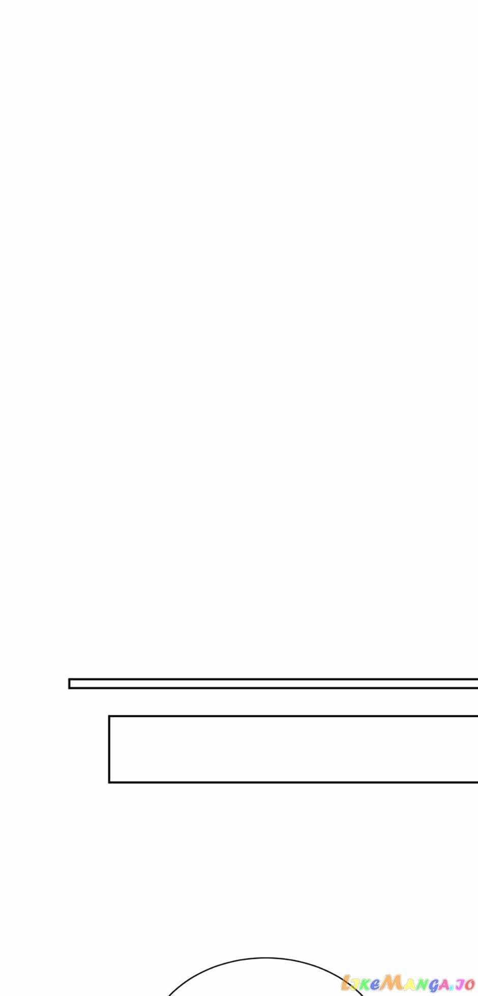 I Got Lucky and Pulled a 10th Rank Summon Chapter 38 - Page 29